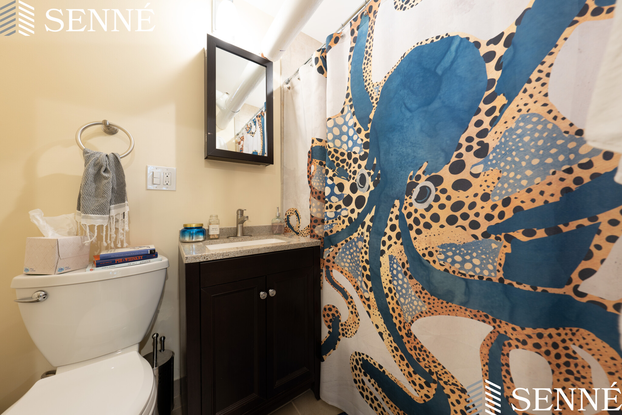 475 Broadway, Medford