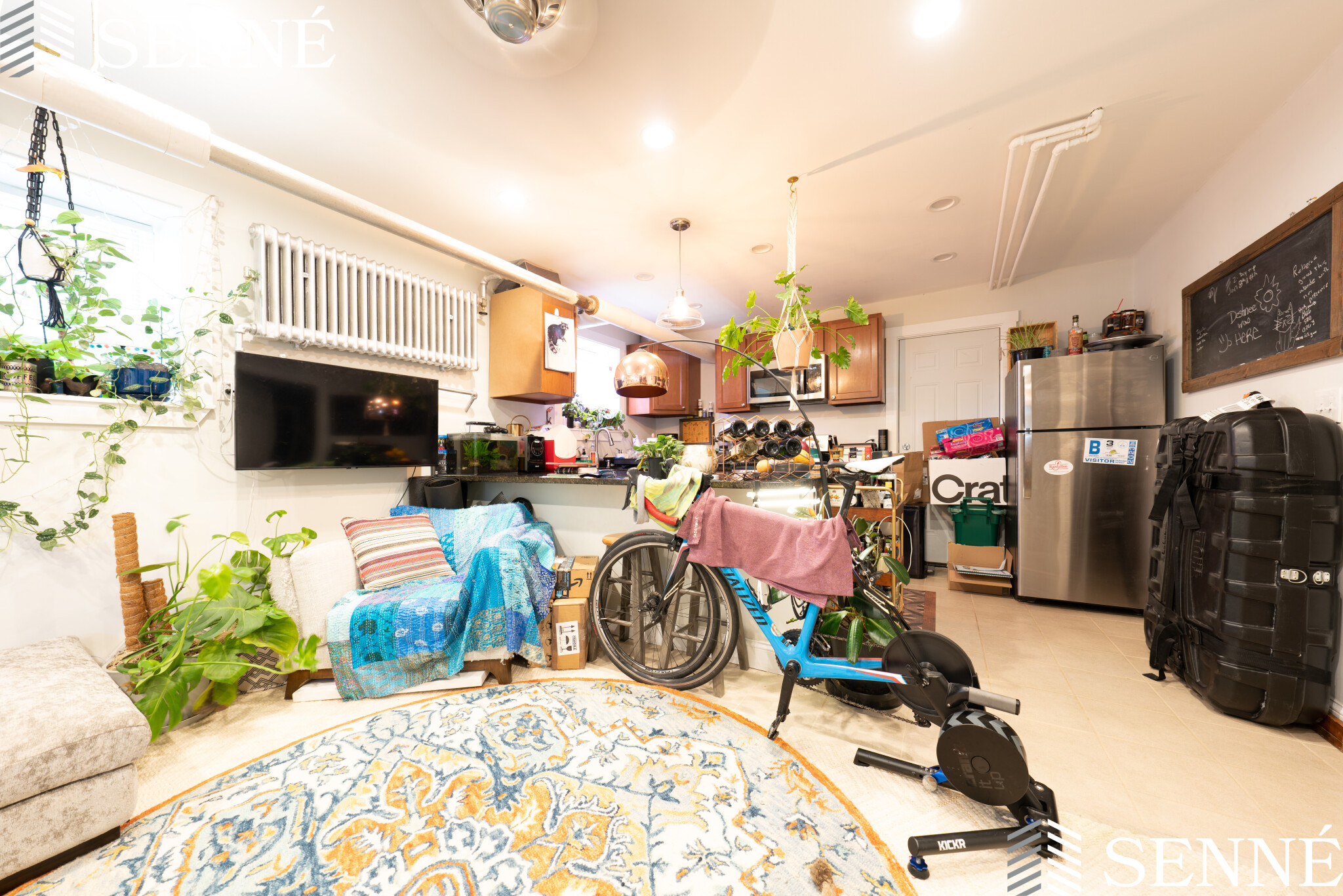 475 Broadway, Medford