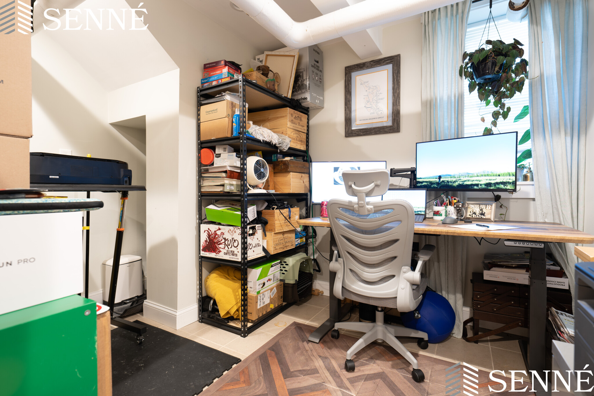 475 Broadway, Medford