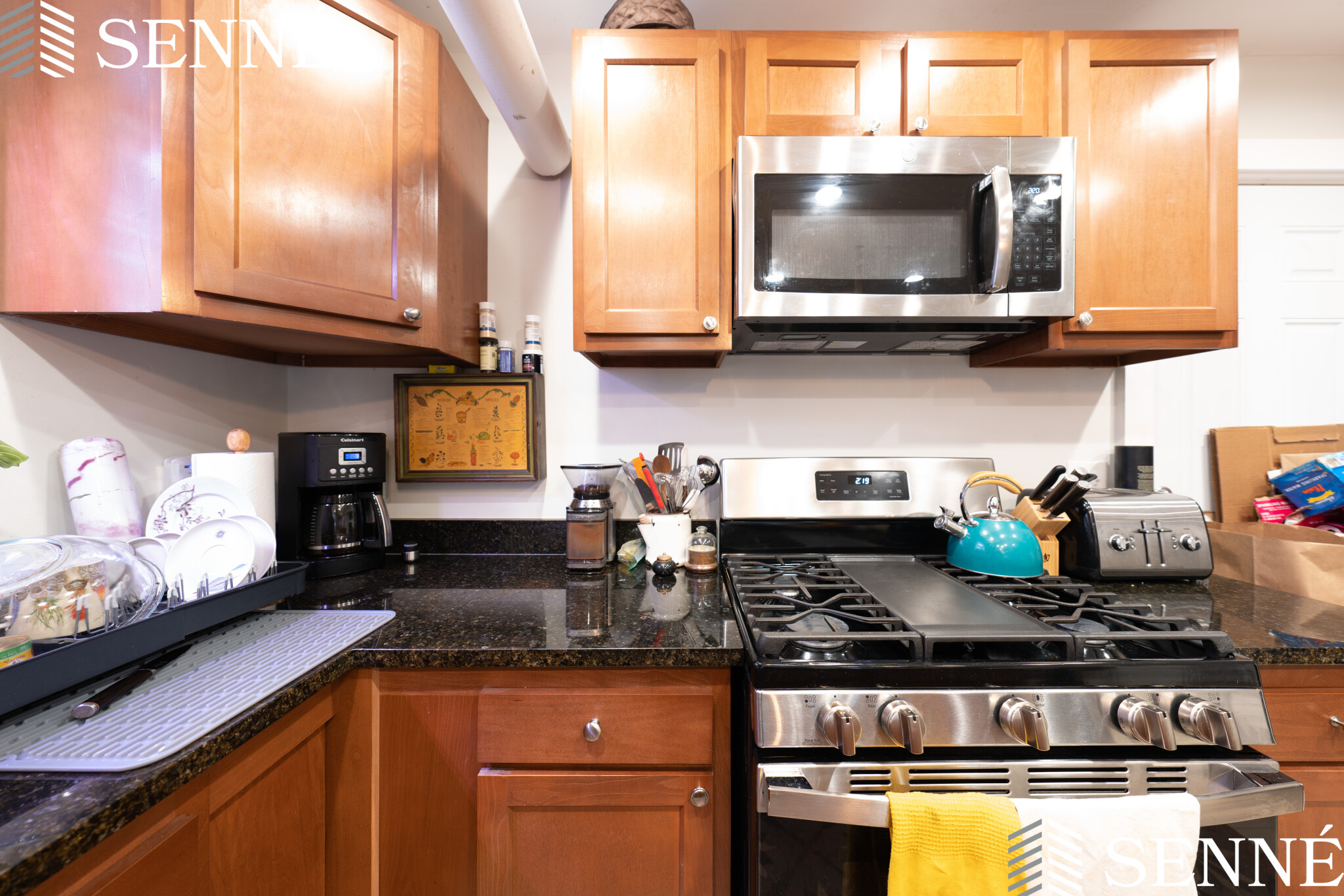 475 Broadway, Medford