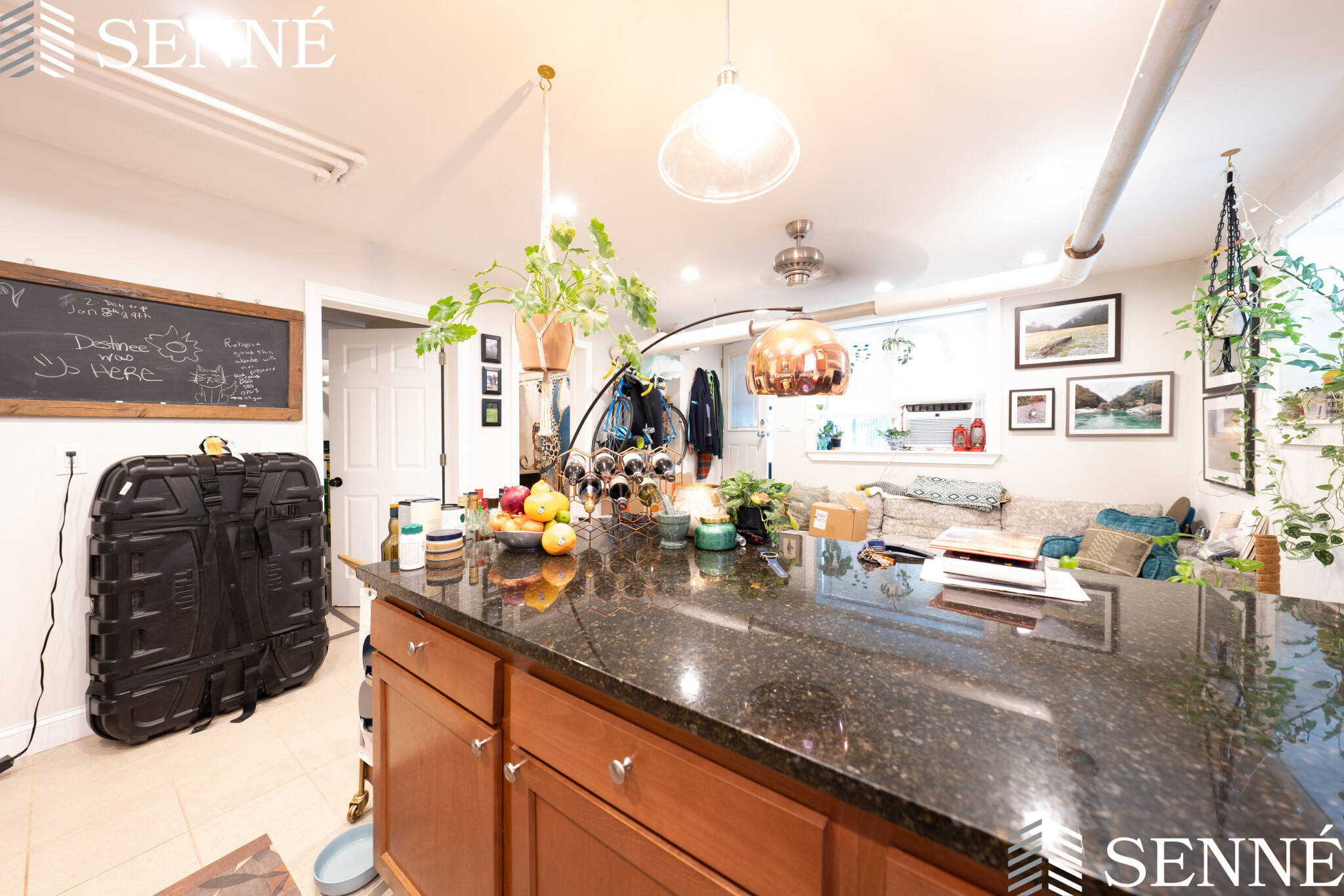 475 Broadway, Medford