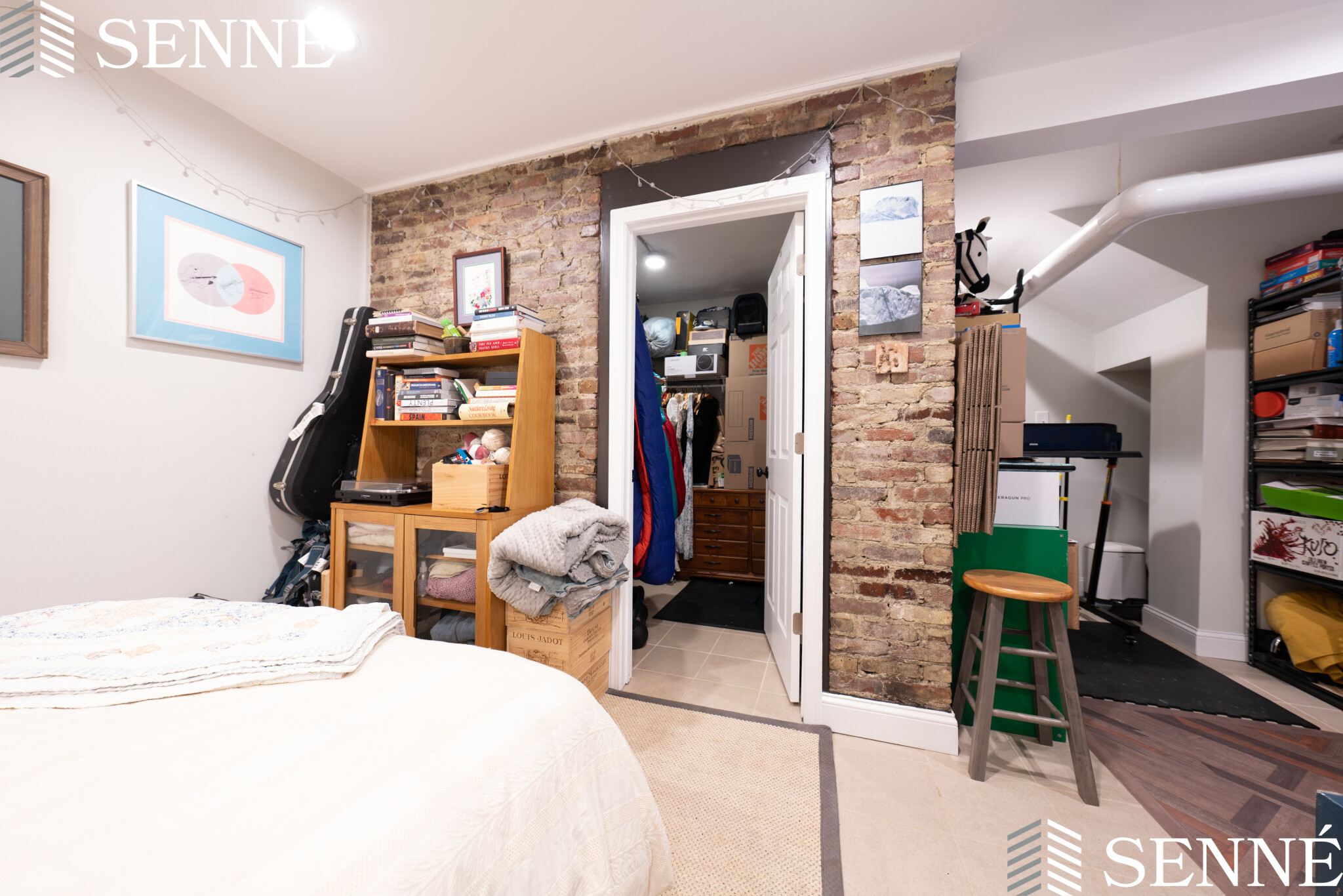 475 Broadway, Medford