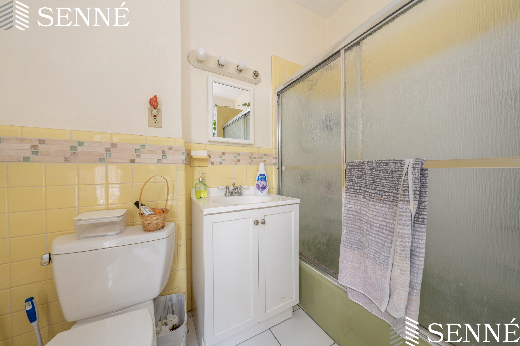 31 Grant Ave, Medford