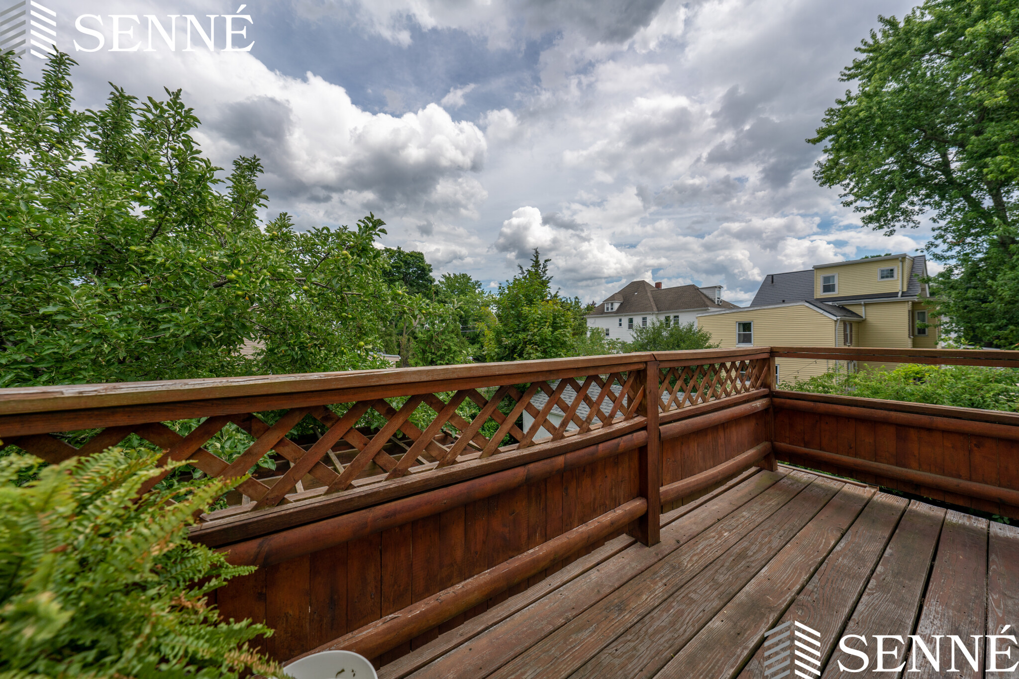 31 Grant Ave, Medford