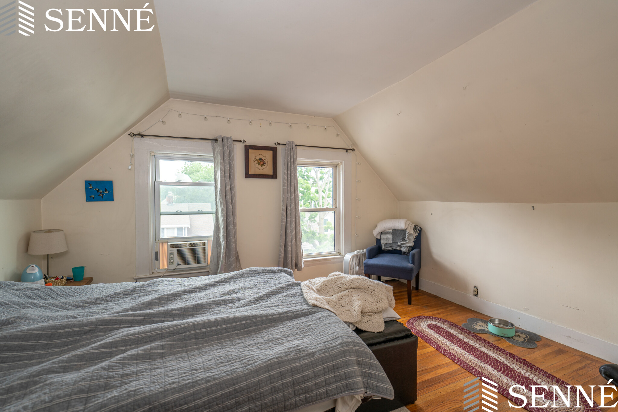 31 Grant Ave, Medford