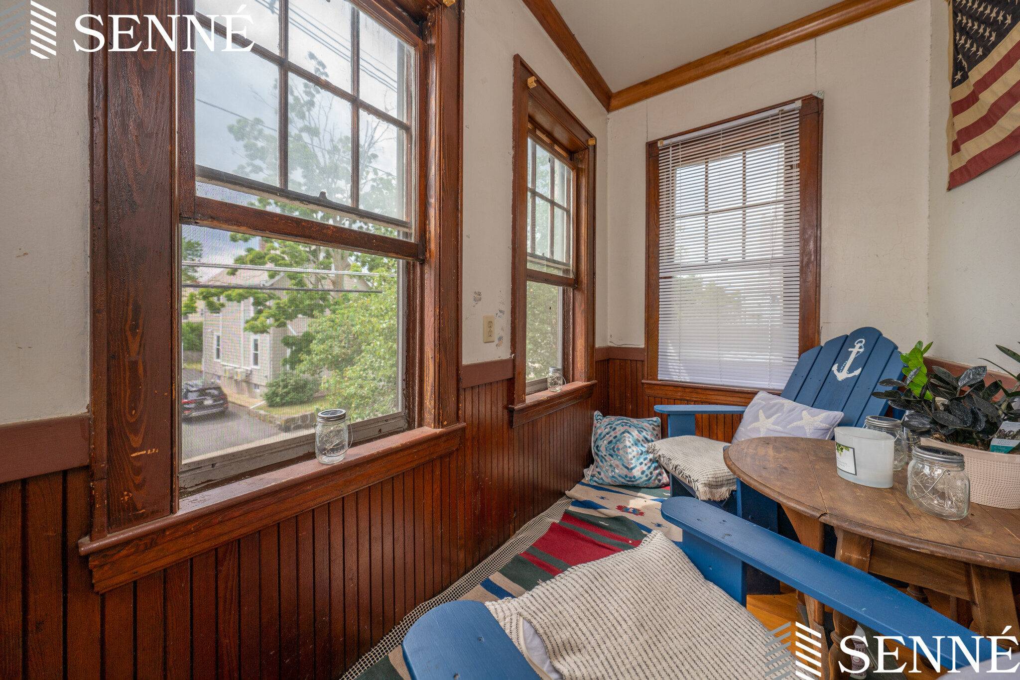 31 Grant Ave, Medford