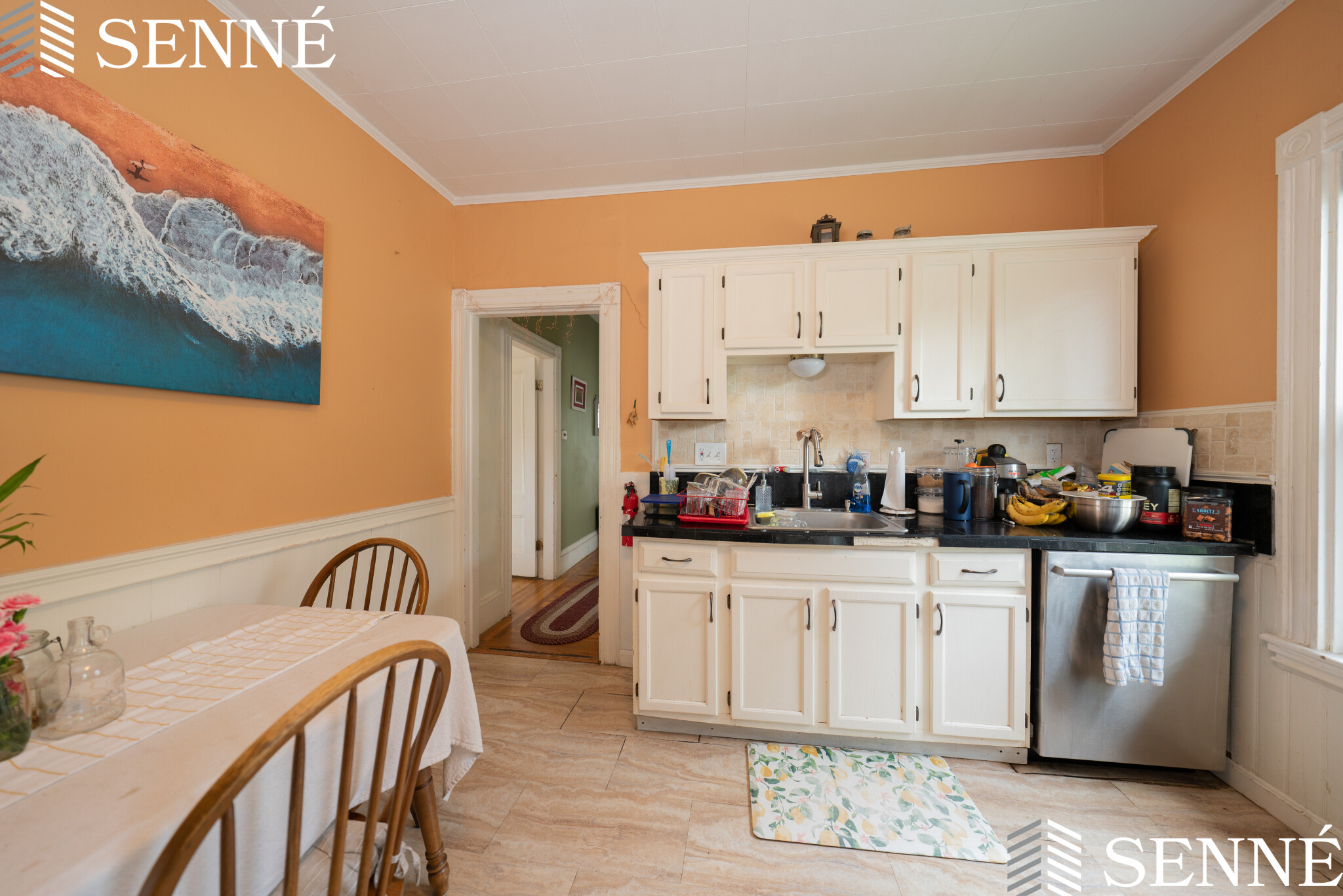 31 Grant Ave, Medford