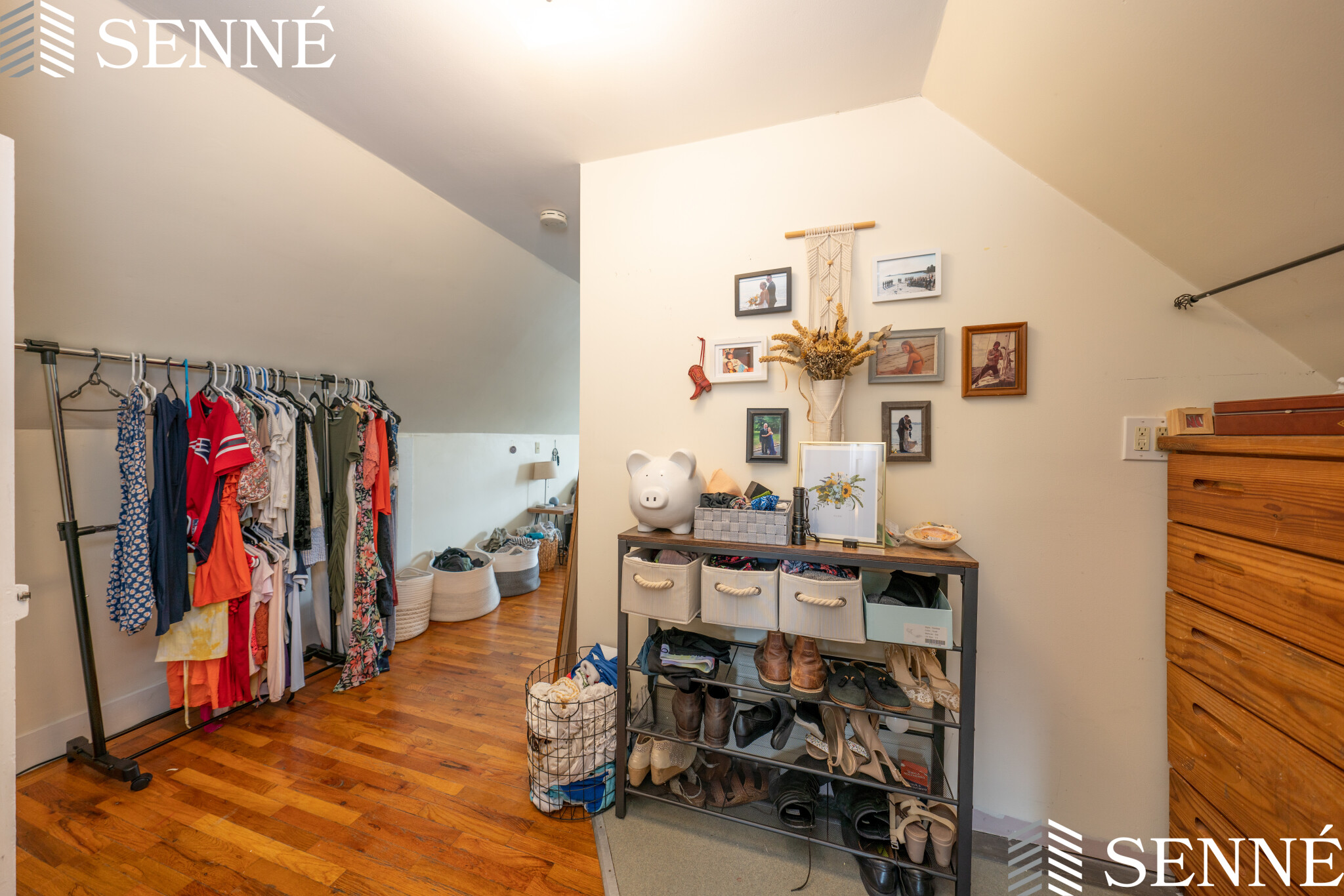 31 Grant Ave, Medford