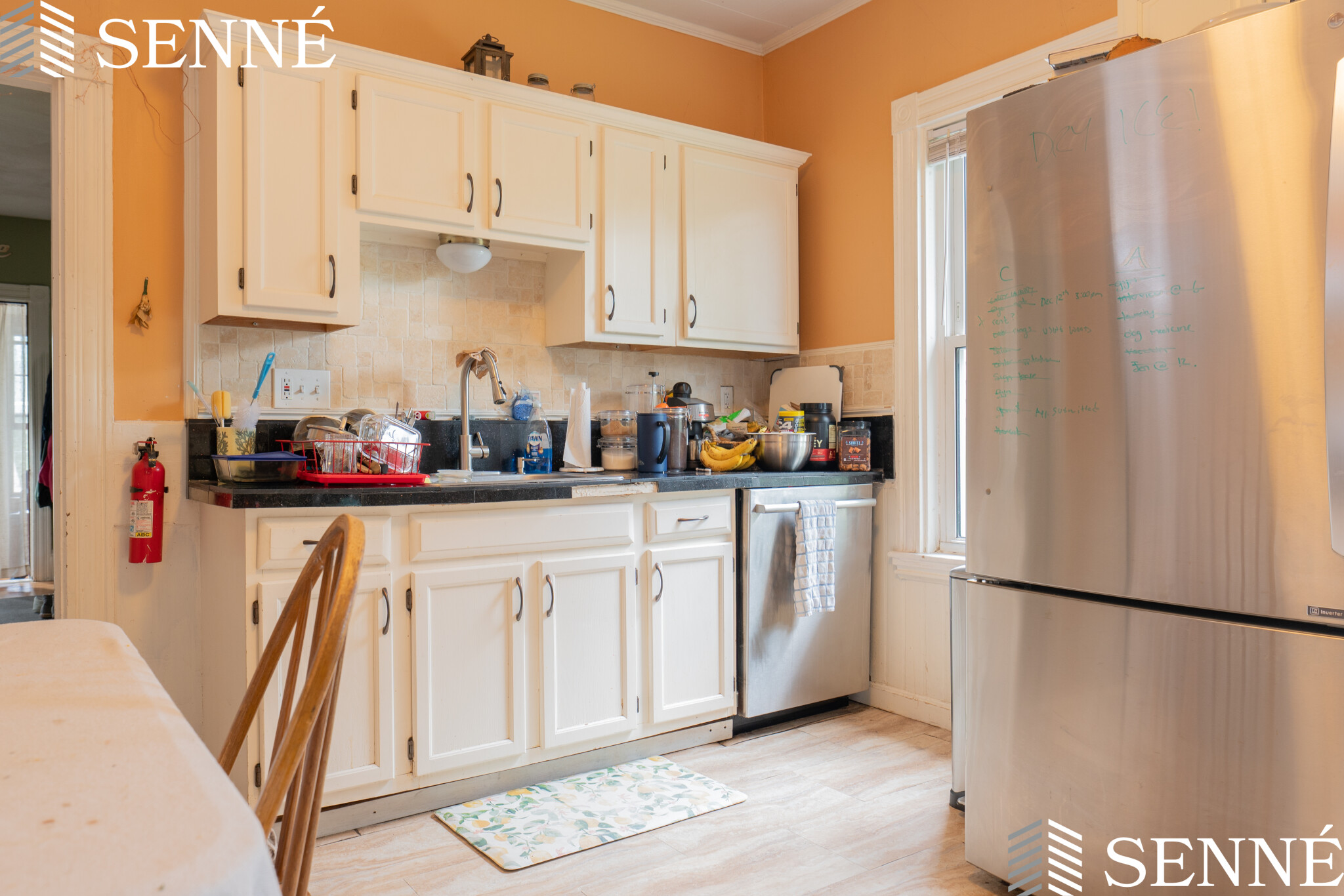 31 Grant Ave, Medford