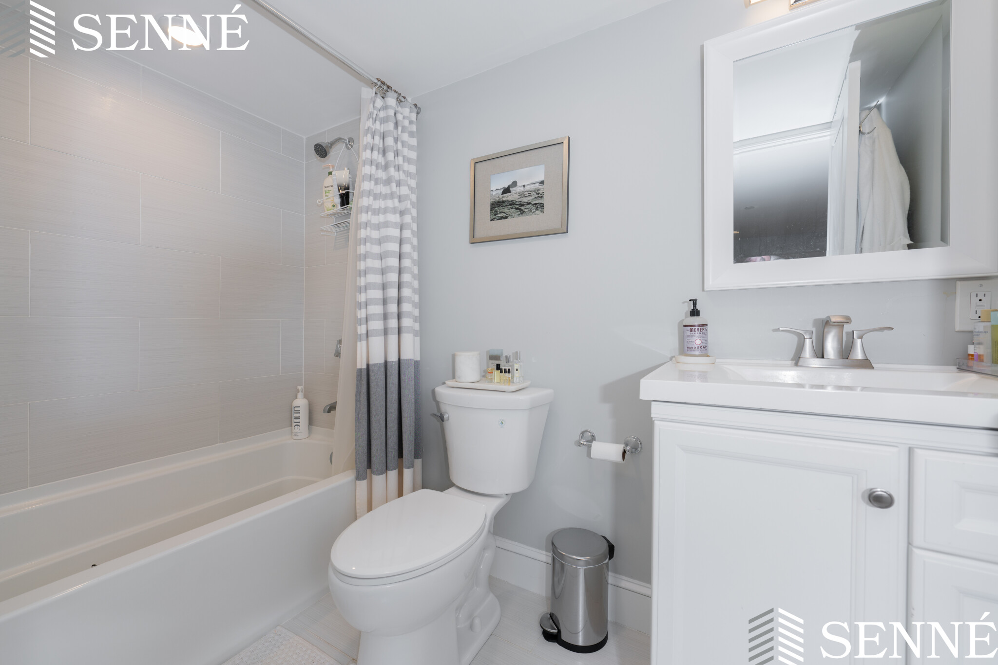 189 Charles St, Kendall Square