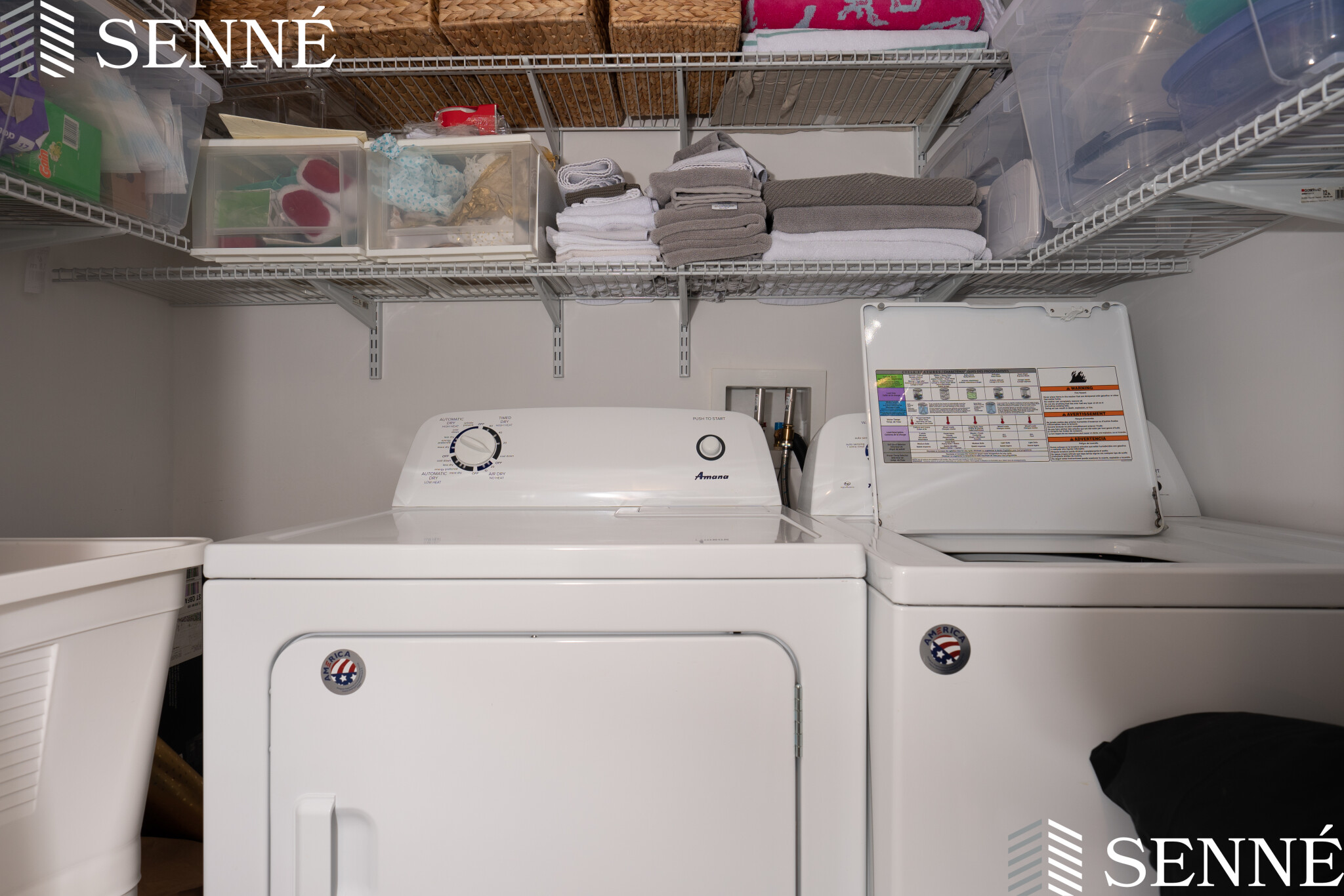 189 Charles St, Kendall Square