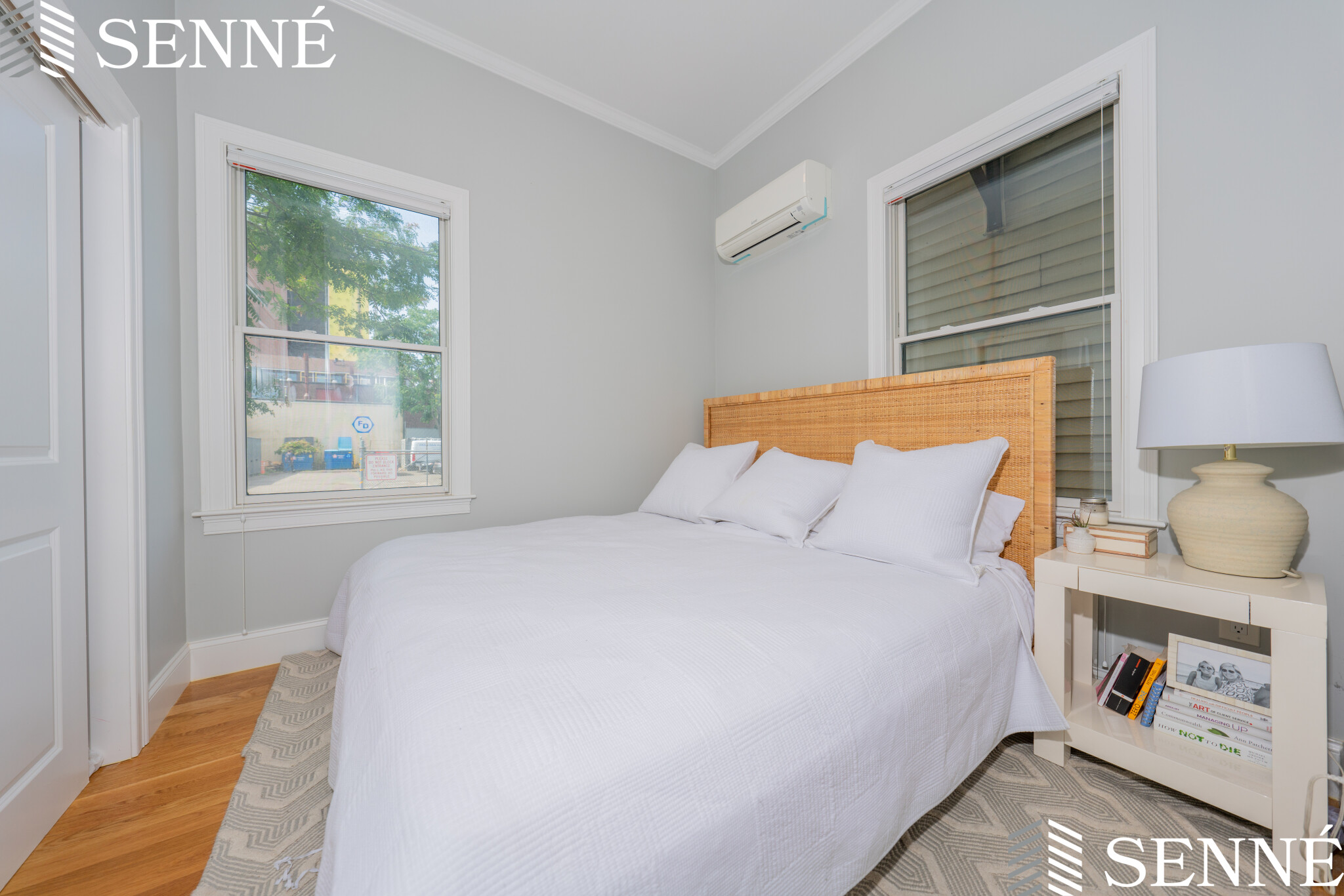 189 Charles St, Kendall Square