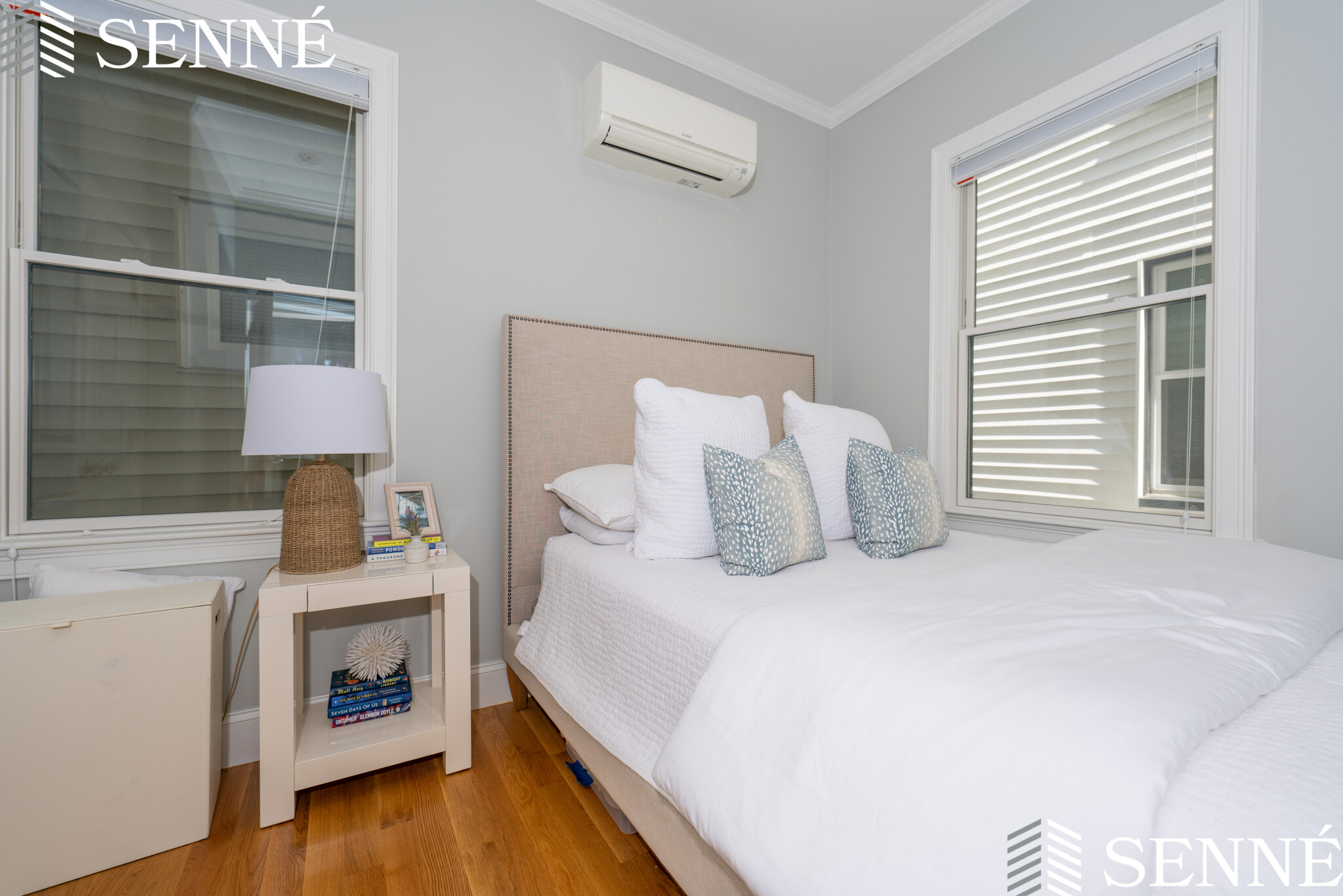 189 Charles St, Kendall Square