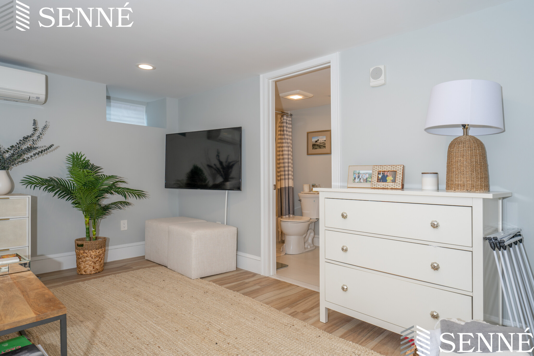 189 Charles St, Kendall Square