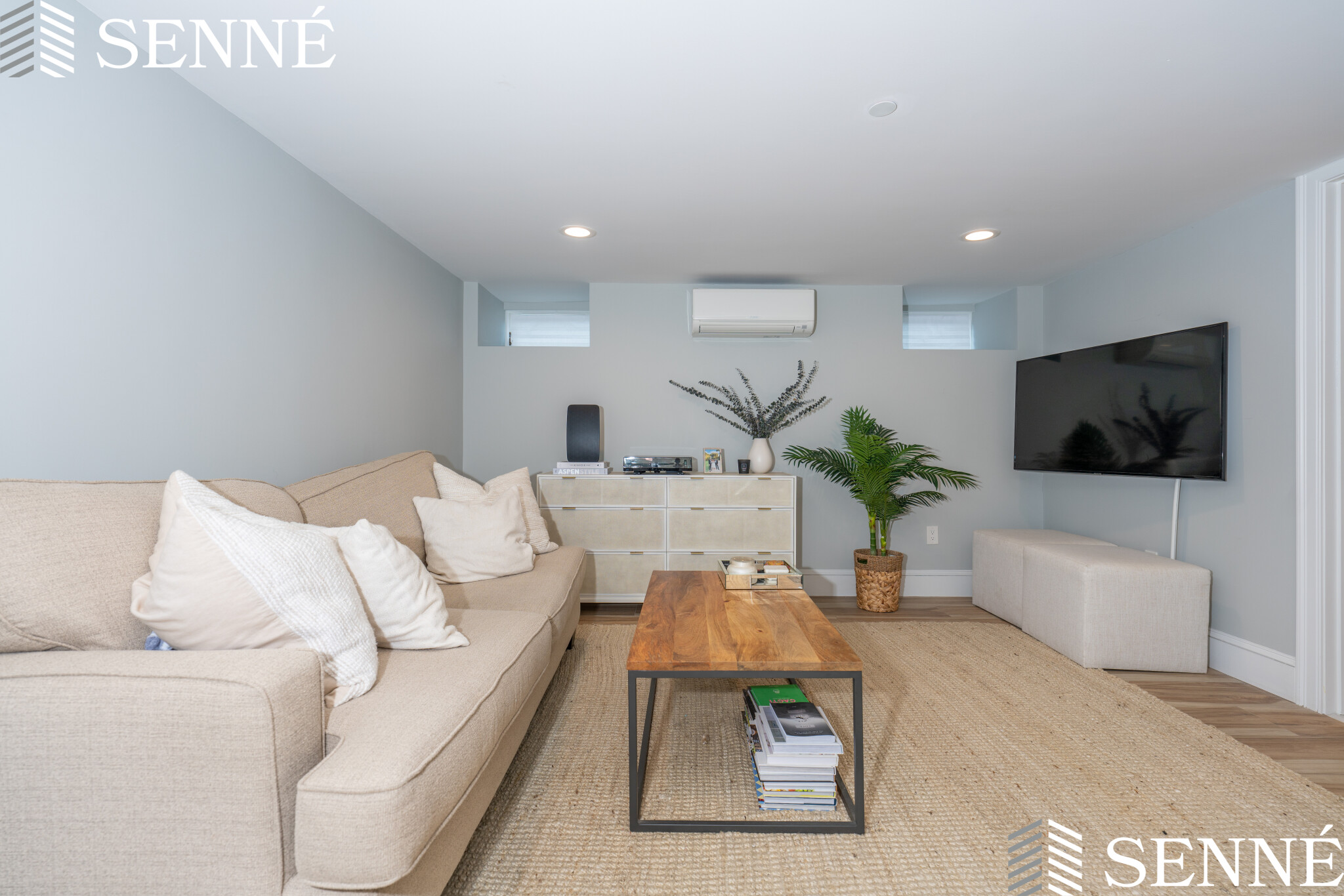 189 Charles St, Kendall Square