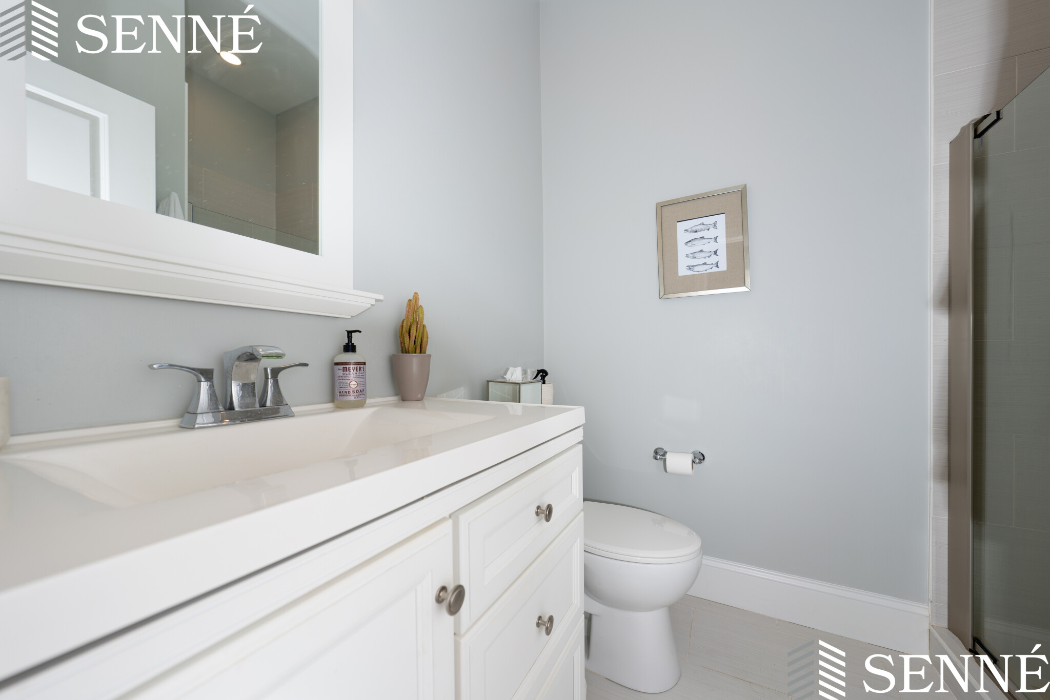 189 Charles St, Kendall Square