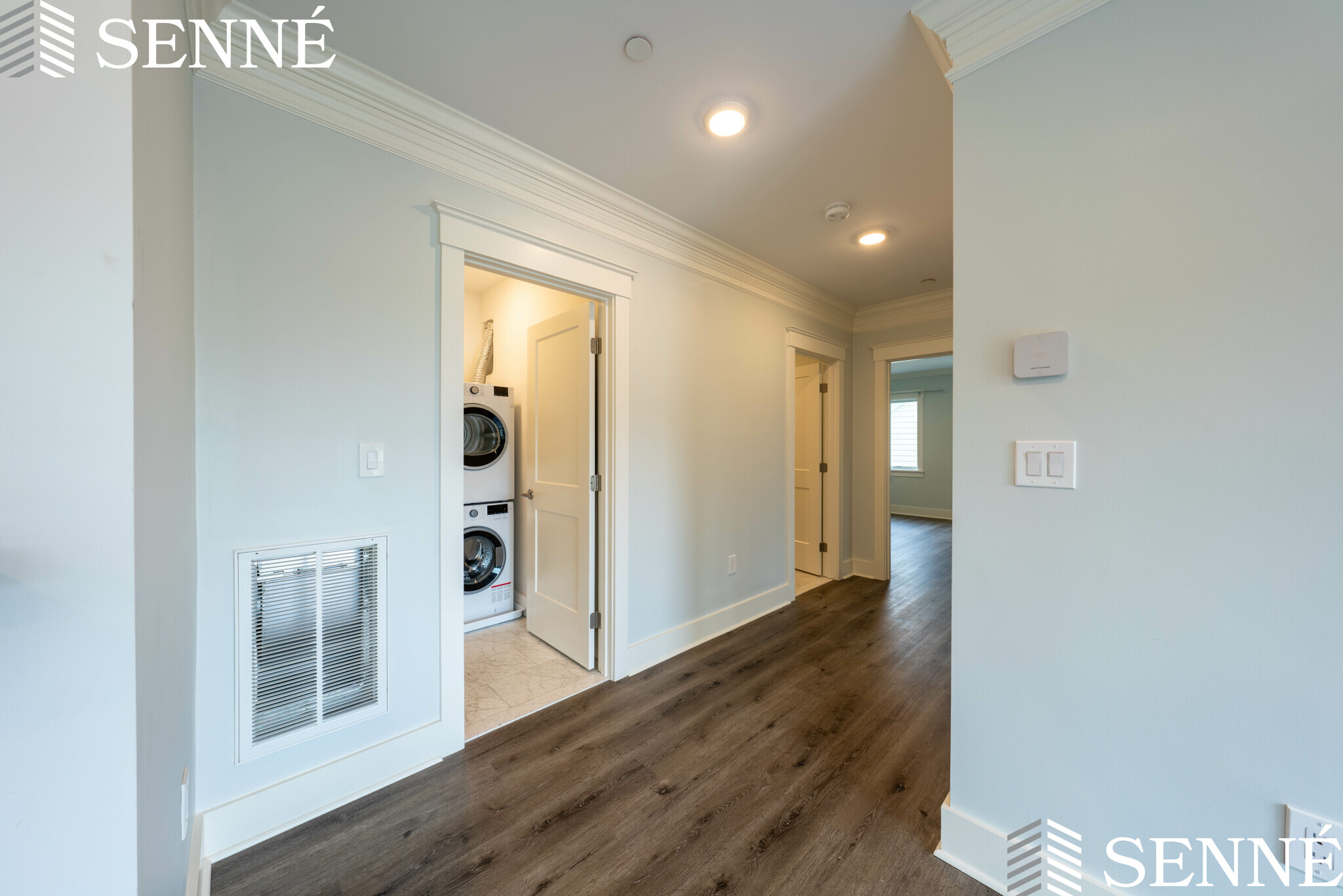 18H Hennery Way, Medfield