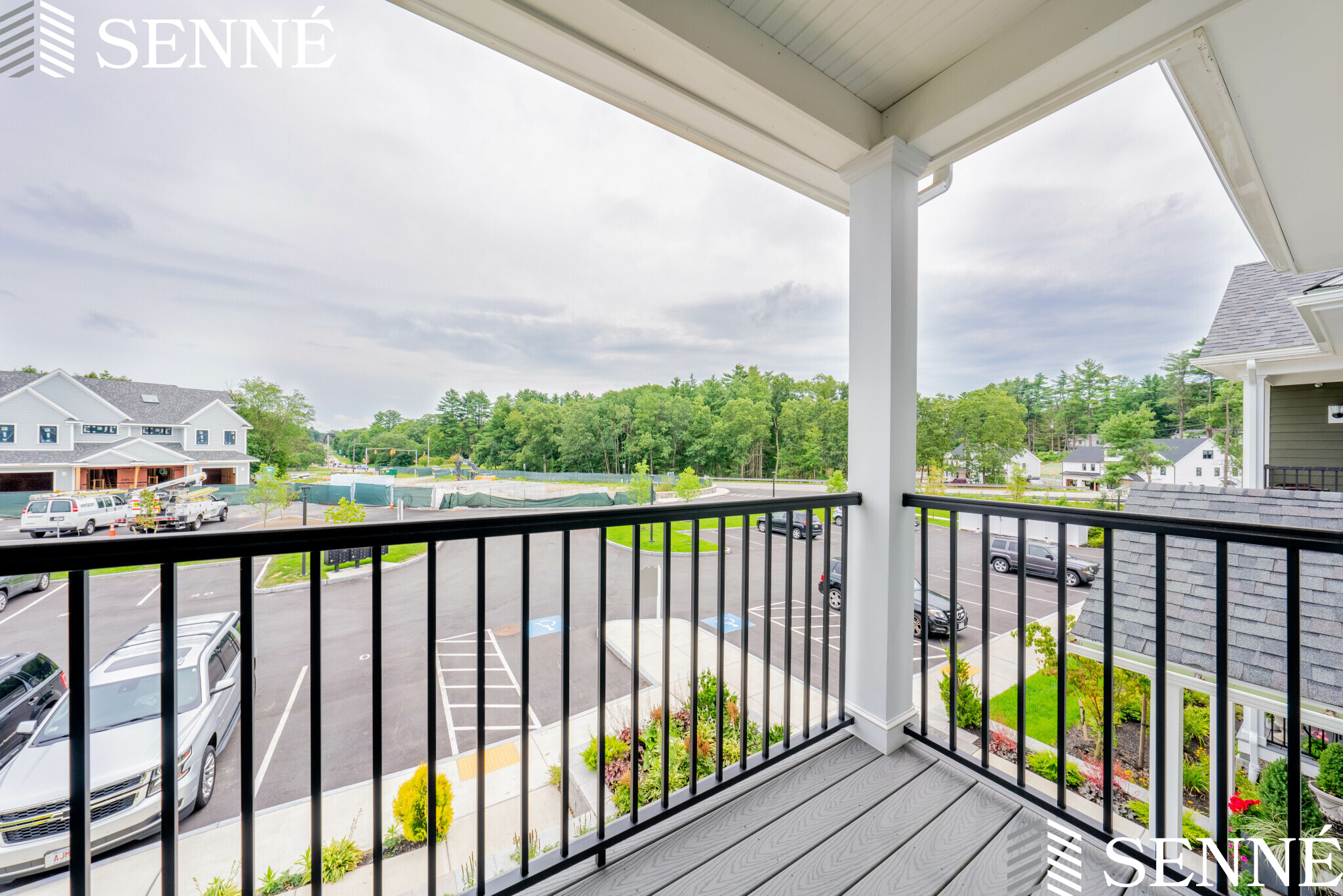 18H Hennery Way, Medfield