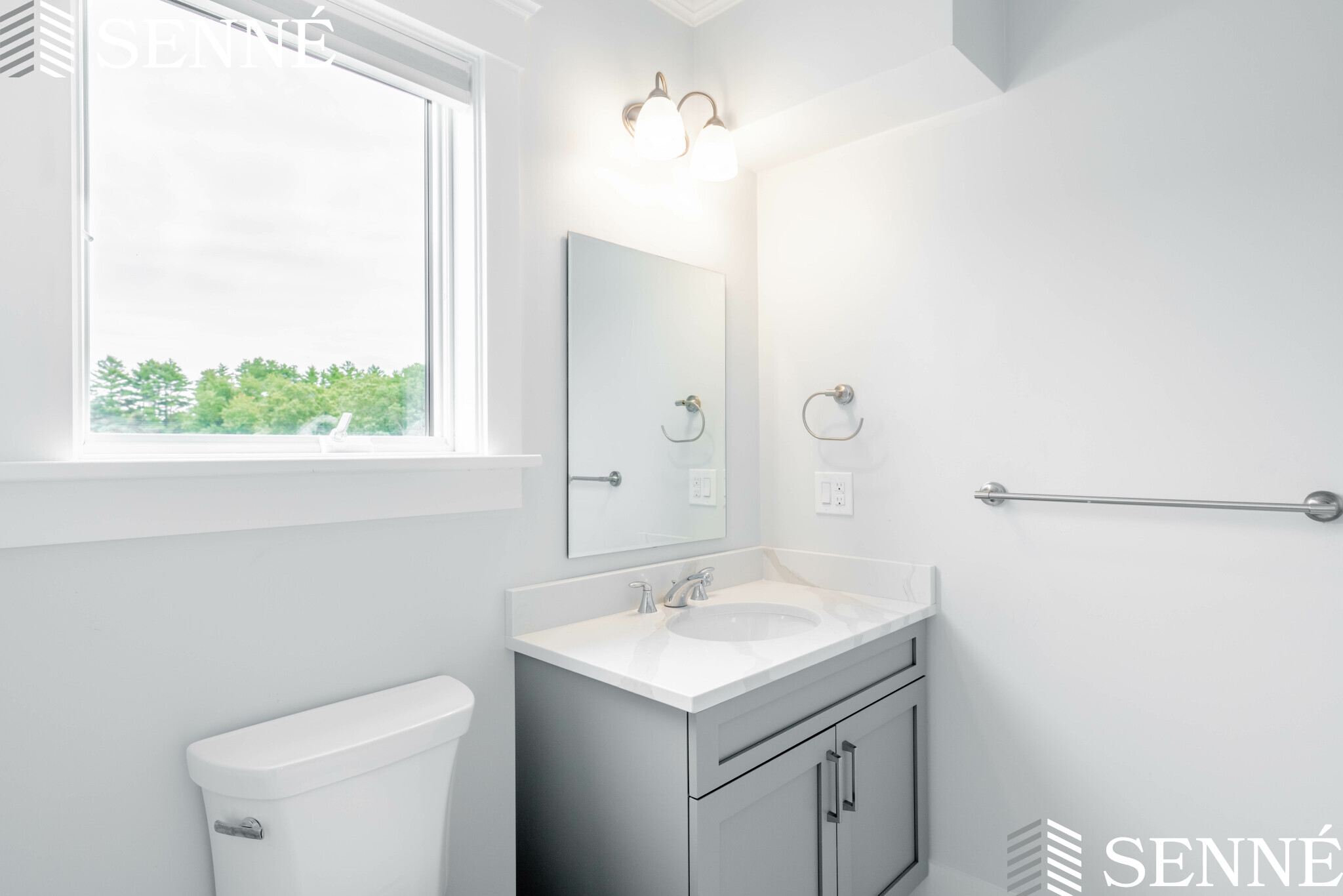 18H Hennery Way, Medfield