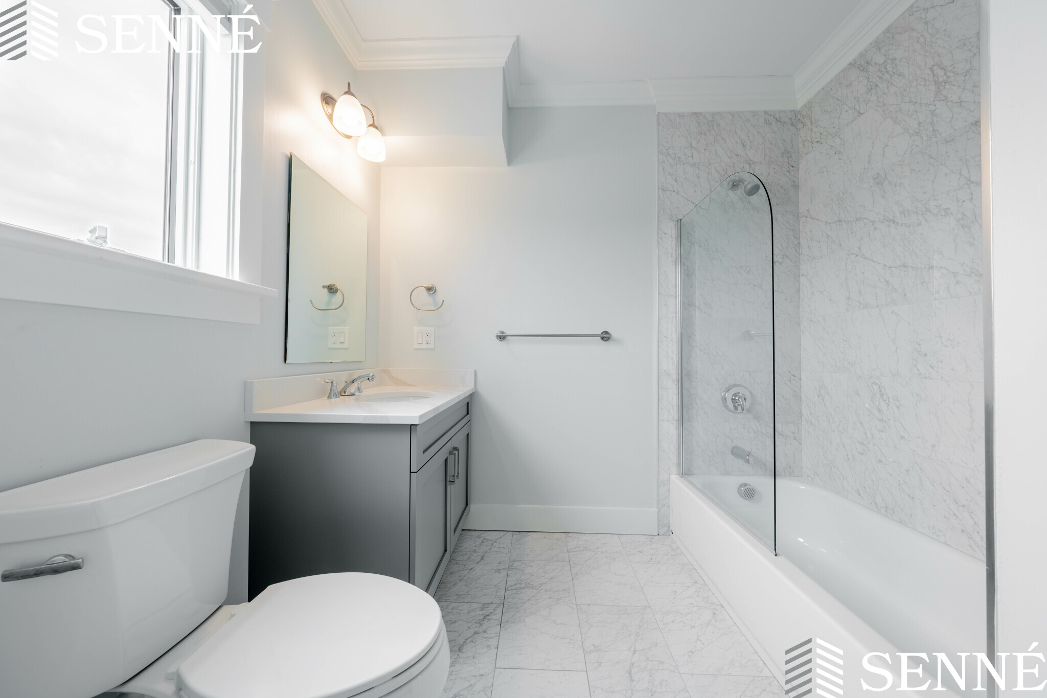 18H Hennery Way, Medfield