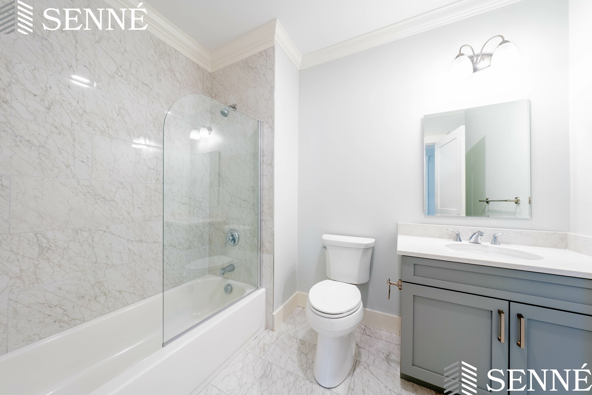 18H Hennery Way, Medfield