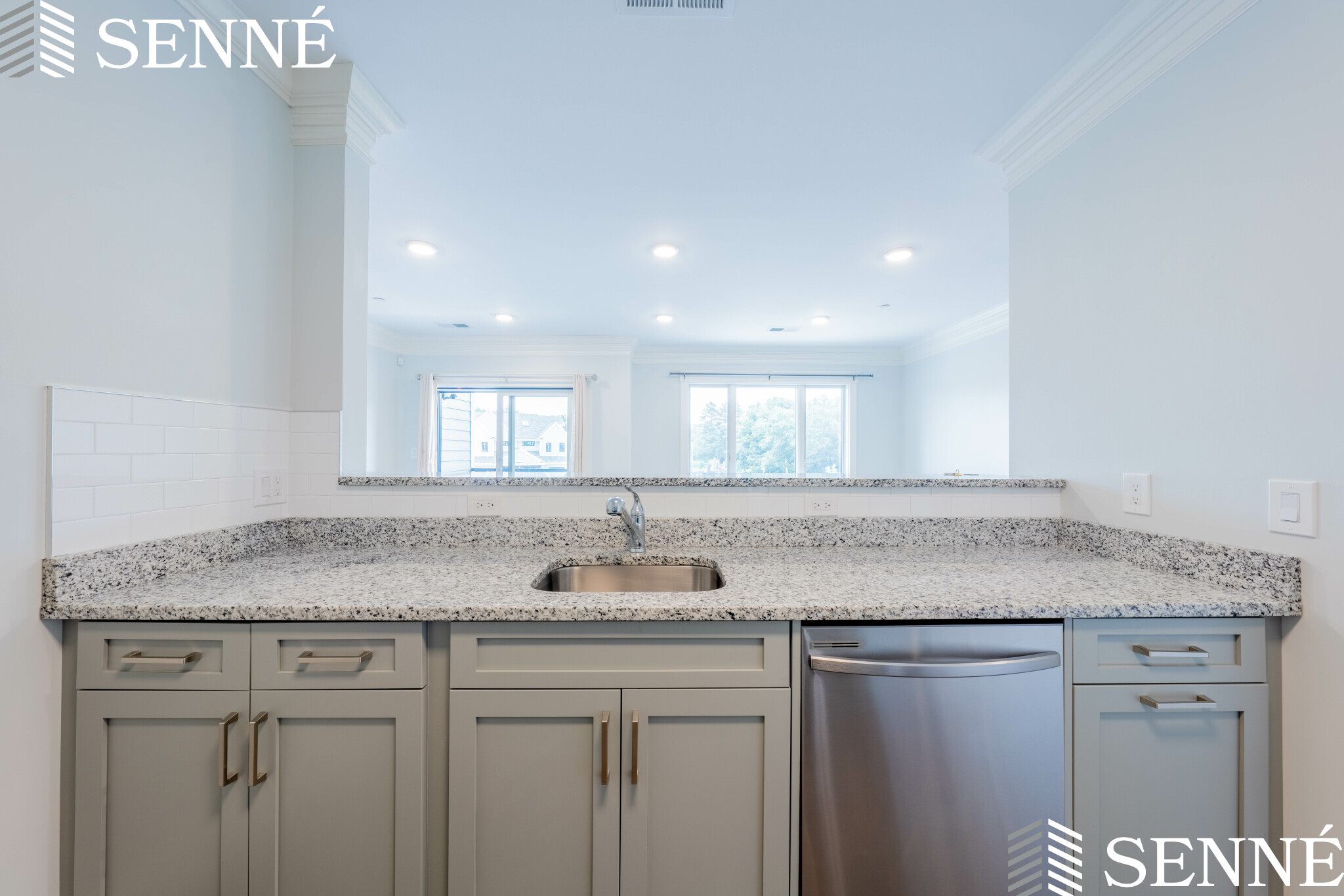 18H Hennery Way, Medfield