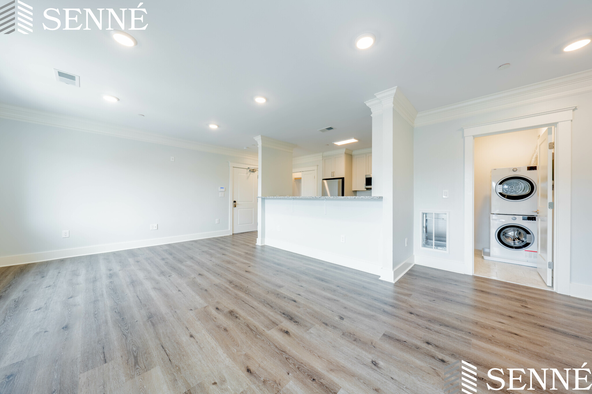 18H Hennery Way, Medfield