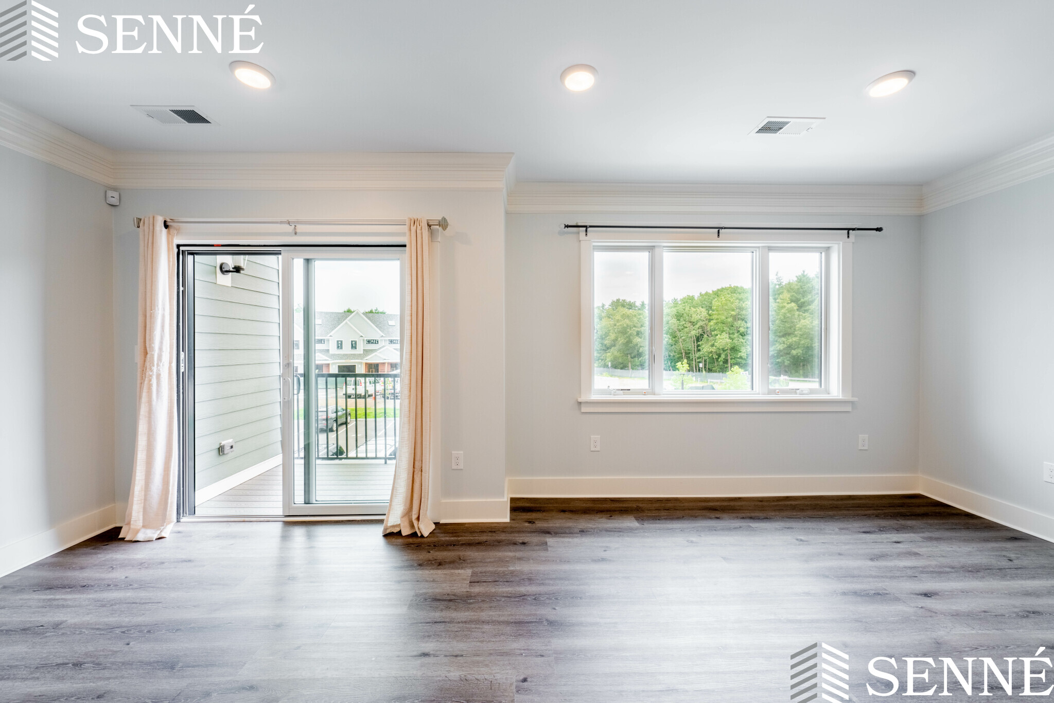 18H Hennery Way, Medfield