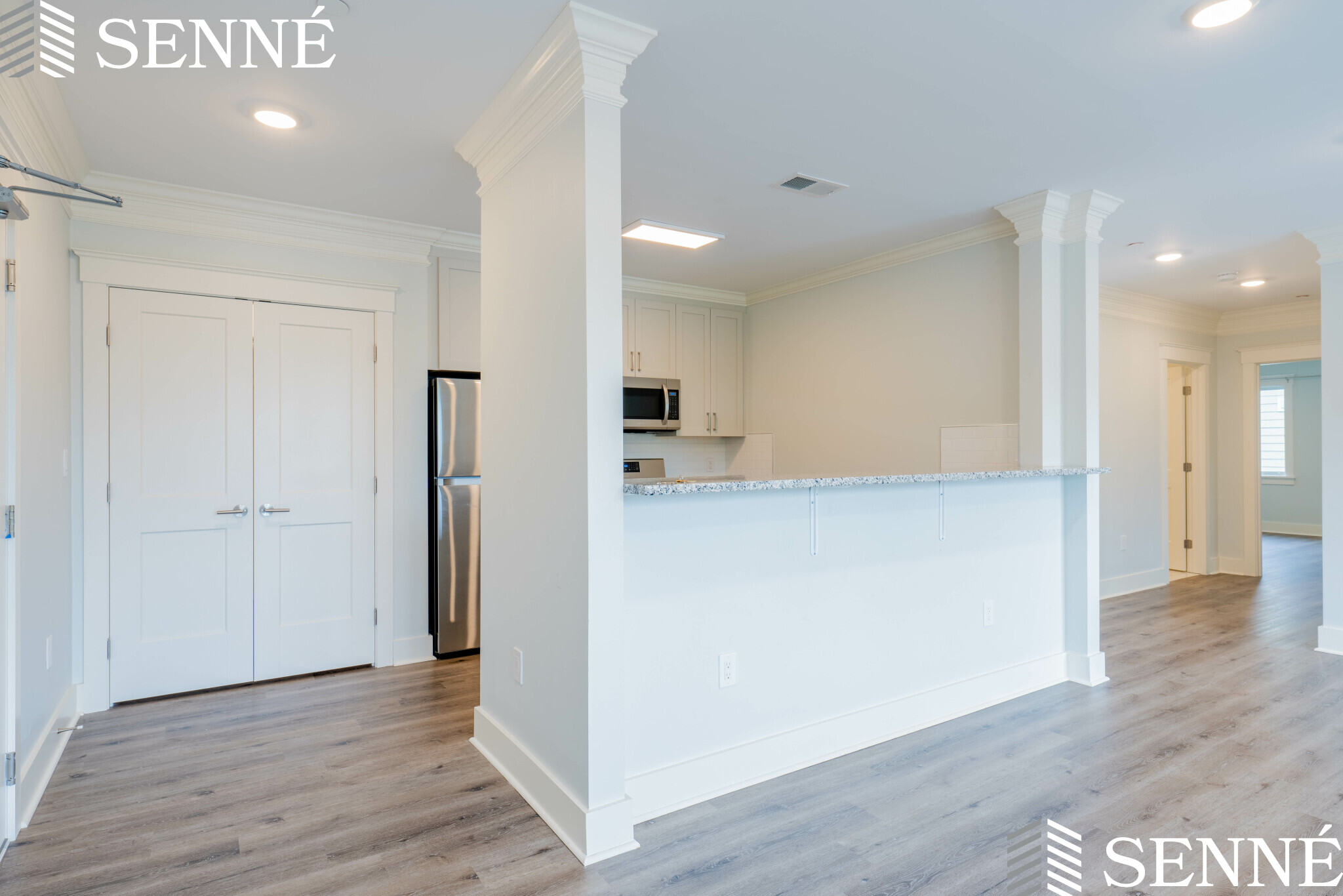 18H Hennery Way, Medfield