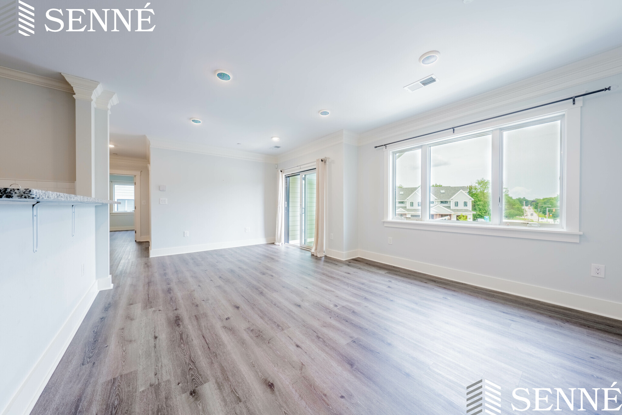 18H Hennery Way, Medfield