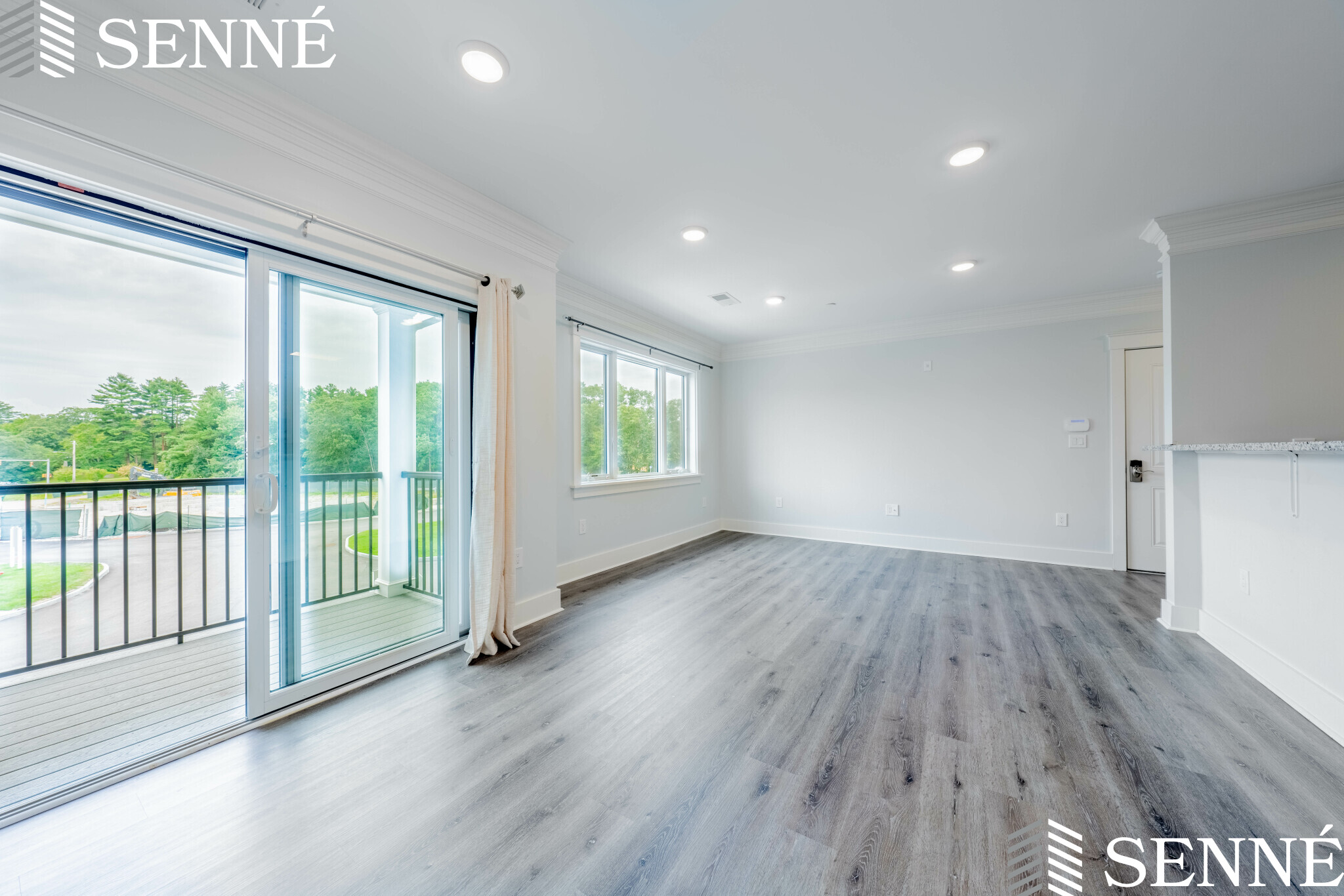 18H Hennery Way, Medfield