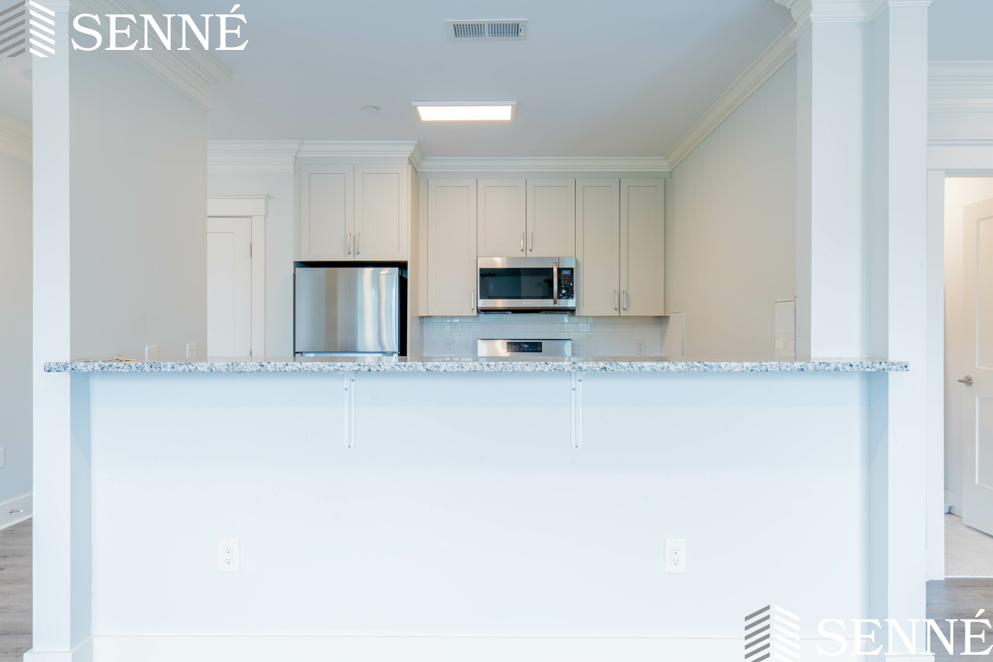 18H Hennery Way, Medfield