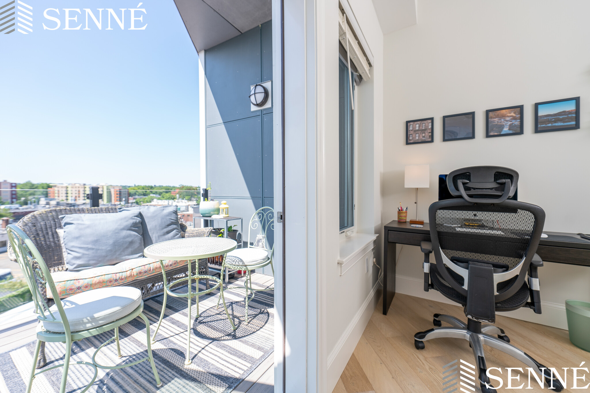 95 Fawcett St, North Cambridge