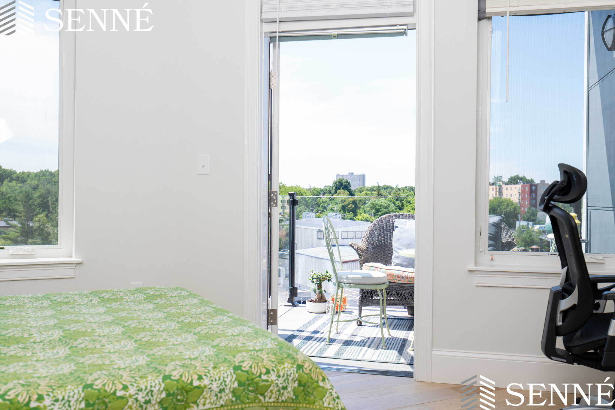 95 Fawcett St, North Cambridge