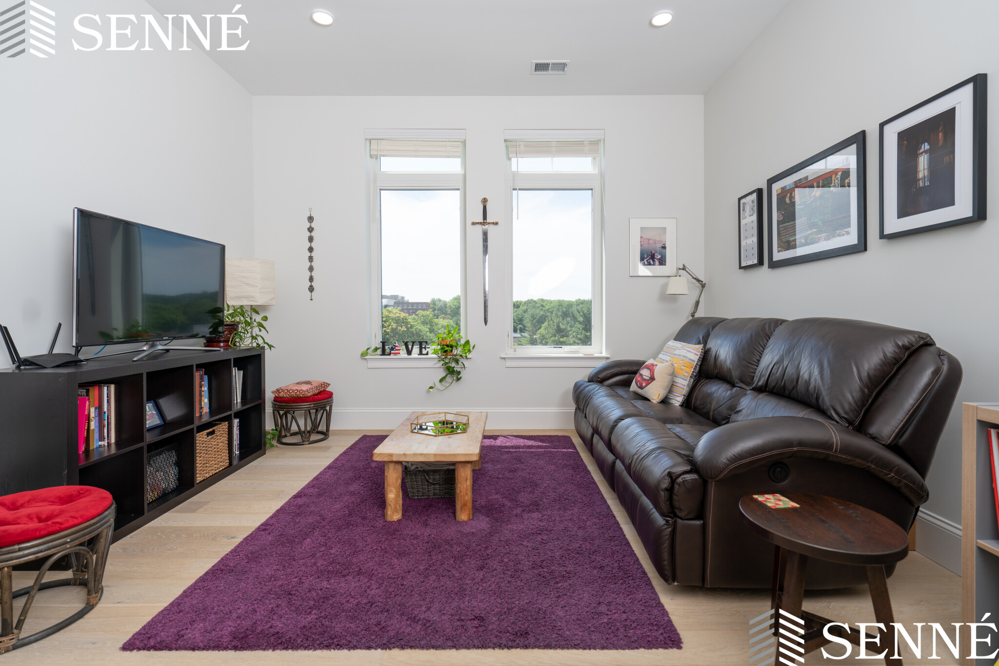 95 Fawcett St, North Cambridge