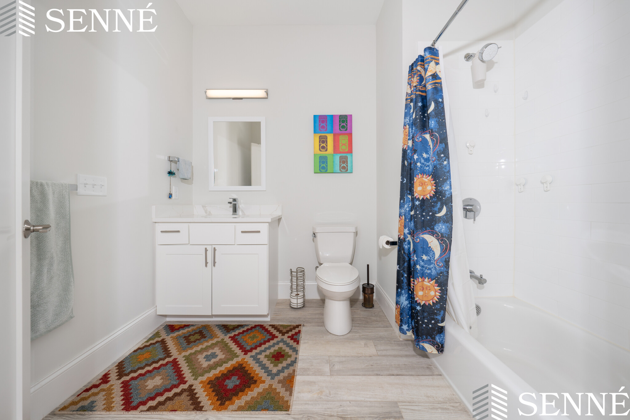 95 Fawcett St, North Cambridge