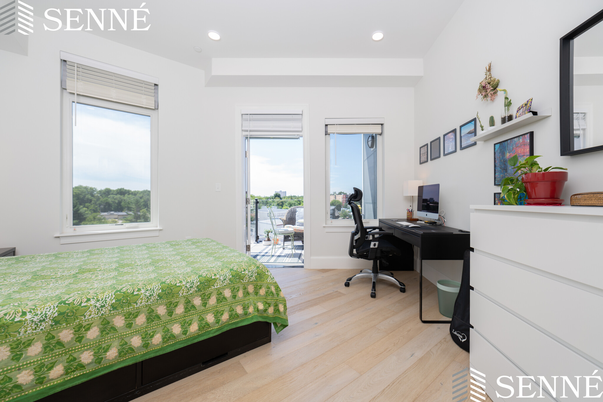 95 Fawcett St, North Cambridge