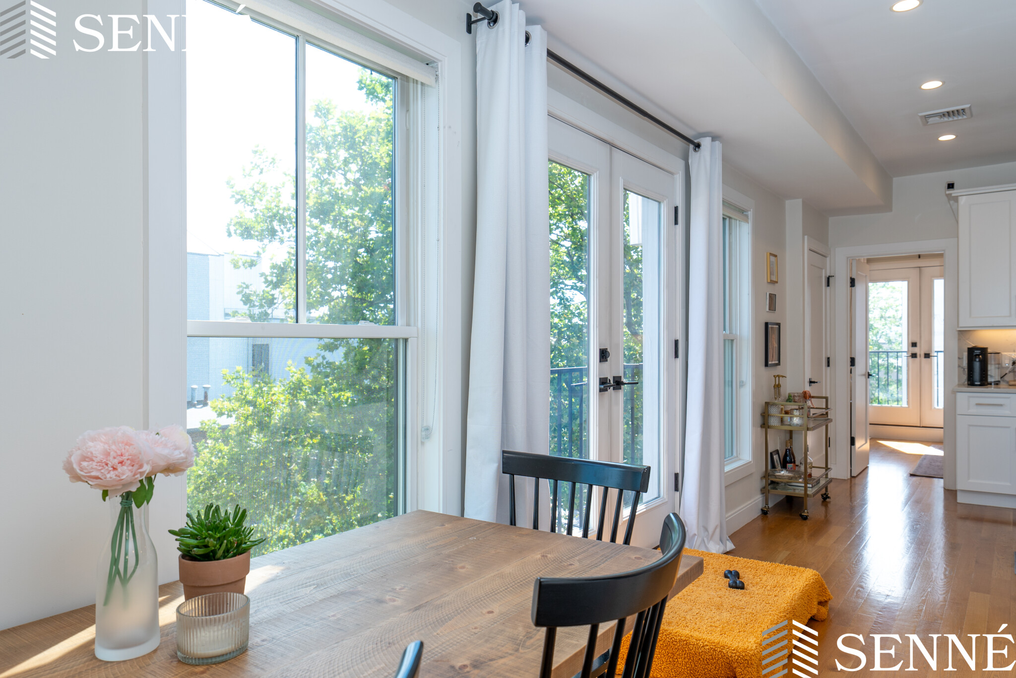 325 Meridian St, East Boston