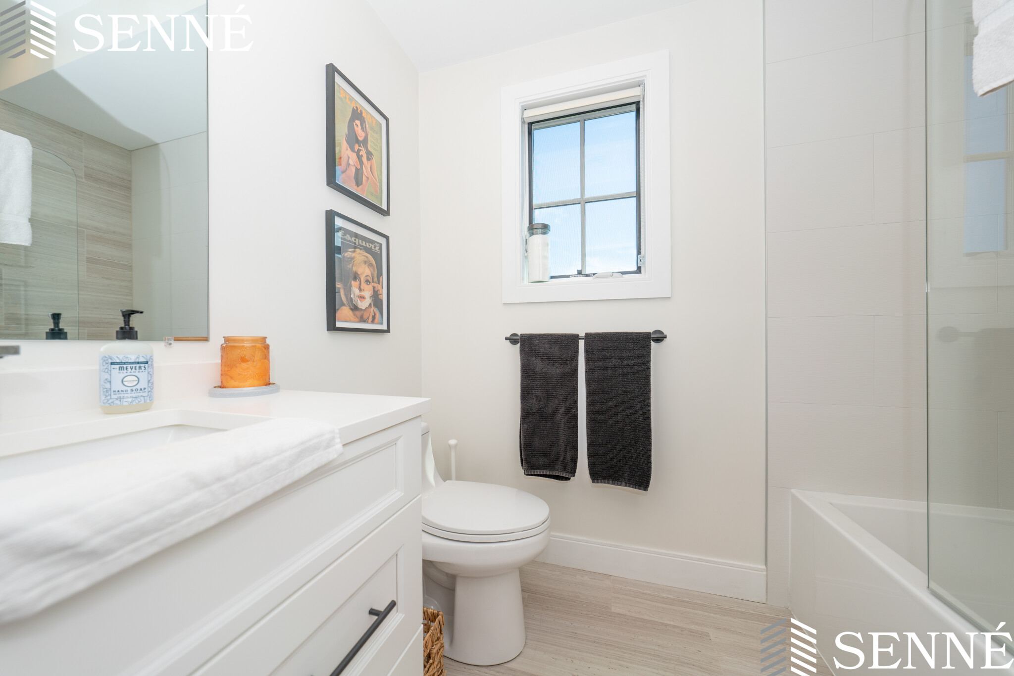 325 Meridian St, East Boston