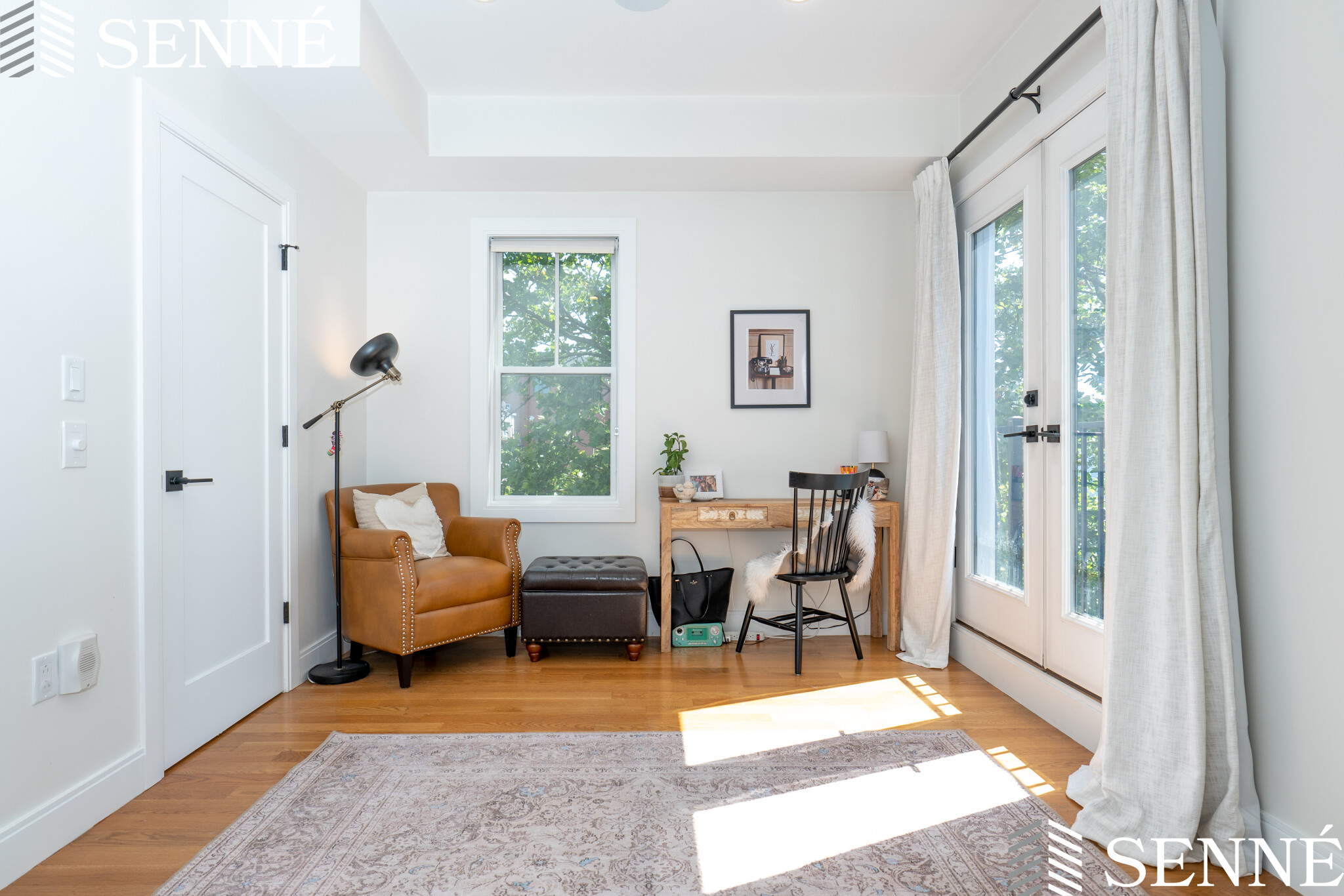 325 Meridian St, East Boston