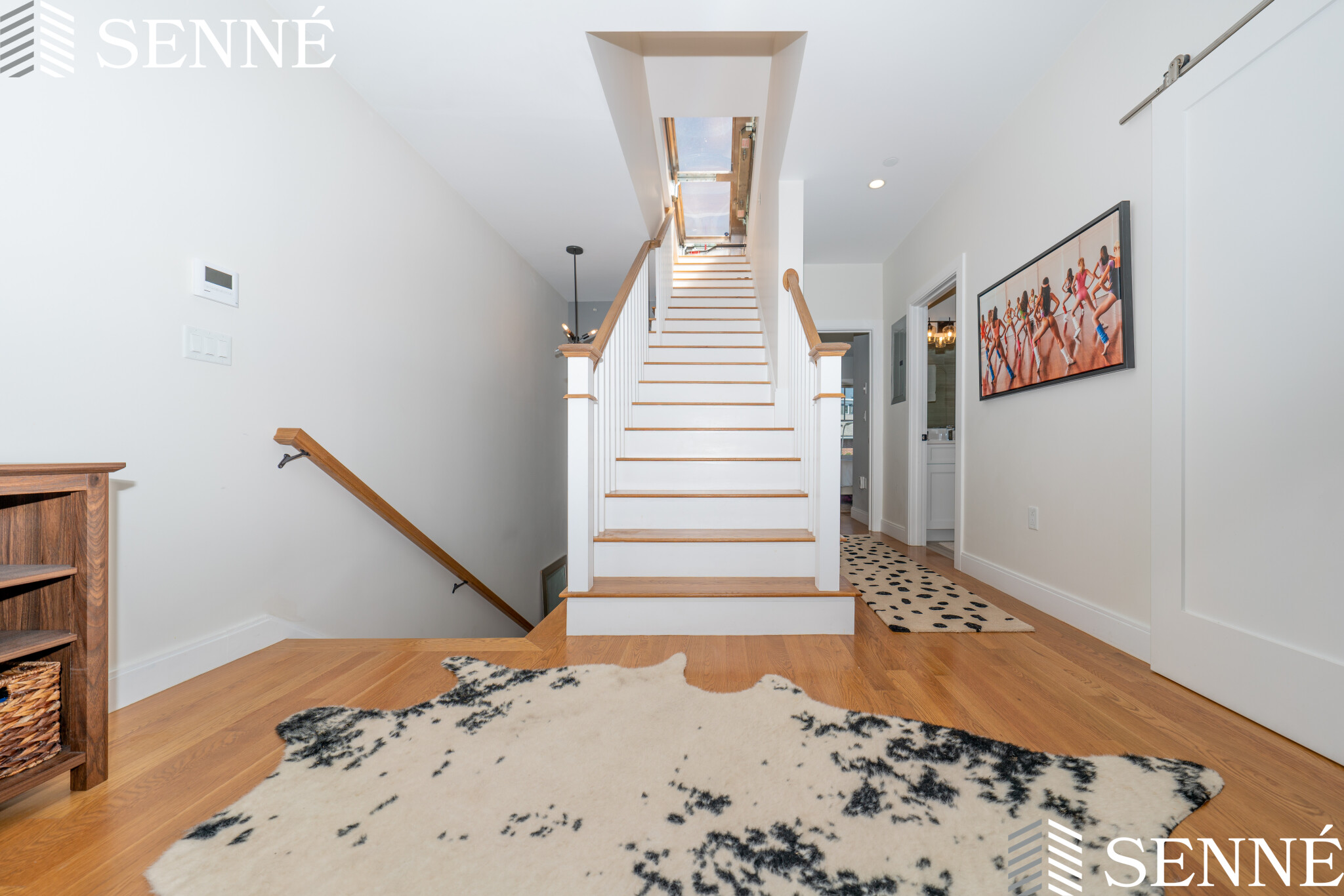 325 Meridian St, East Boston