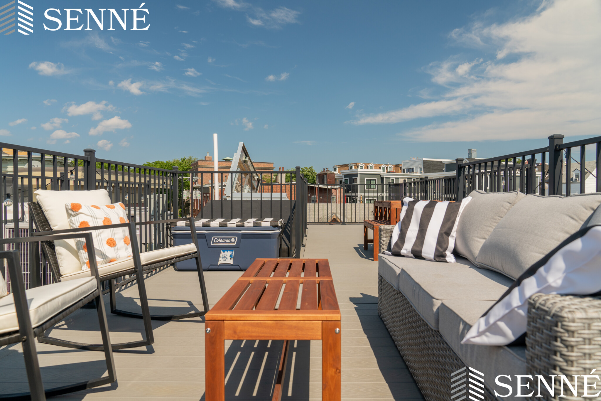 325 Meridian St, East Boston