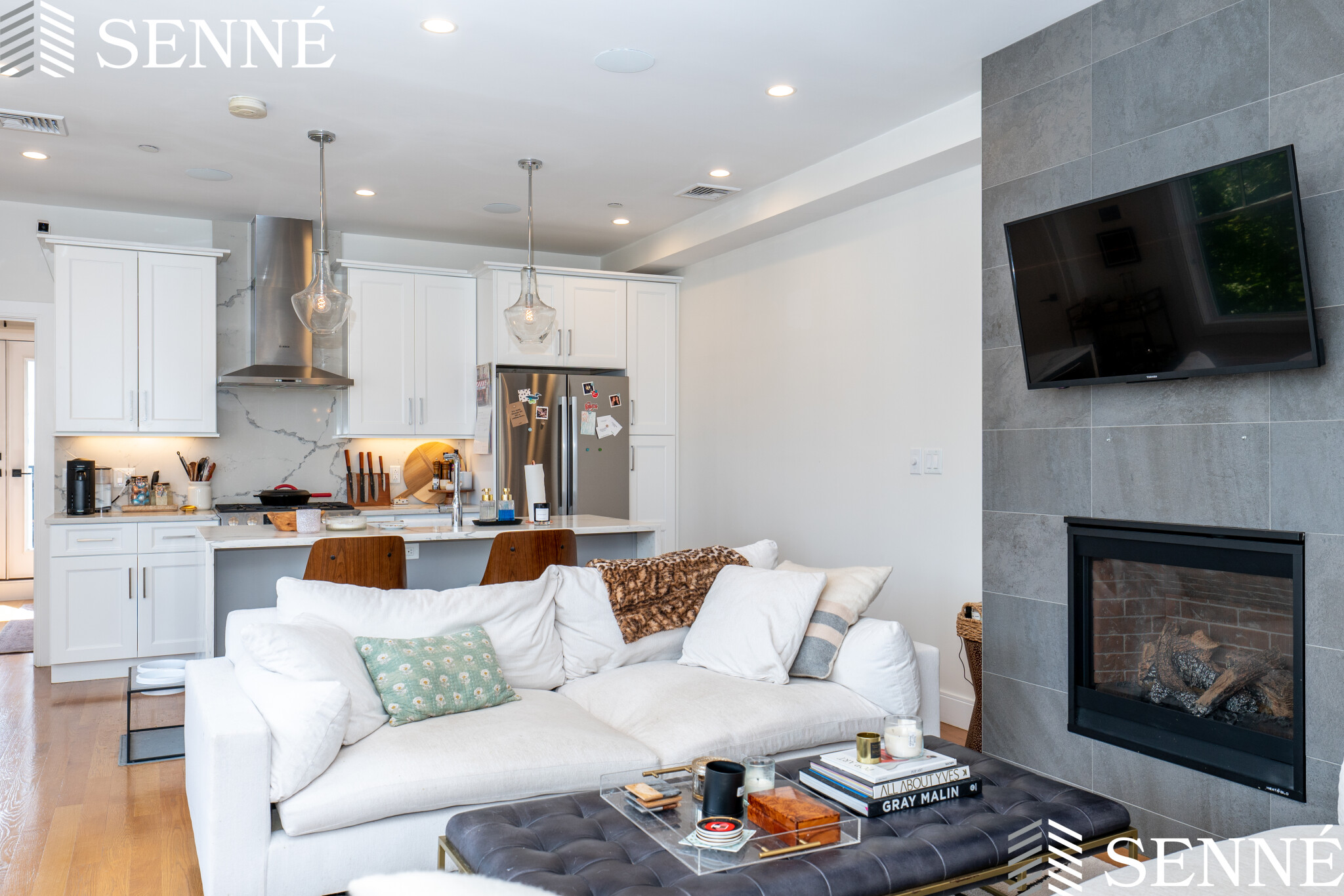 325 Meridian St, East Boston