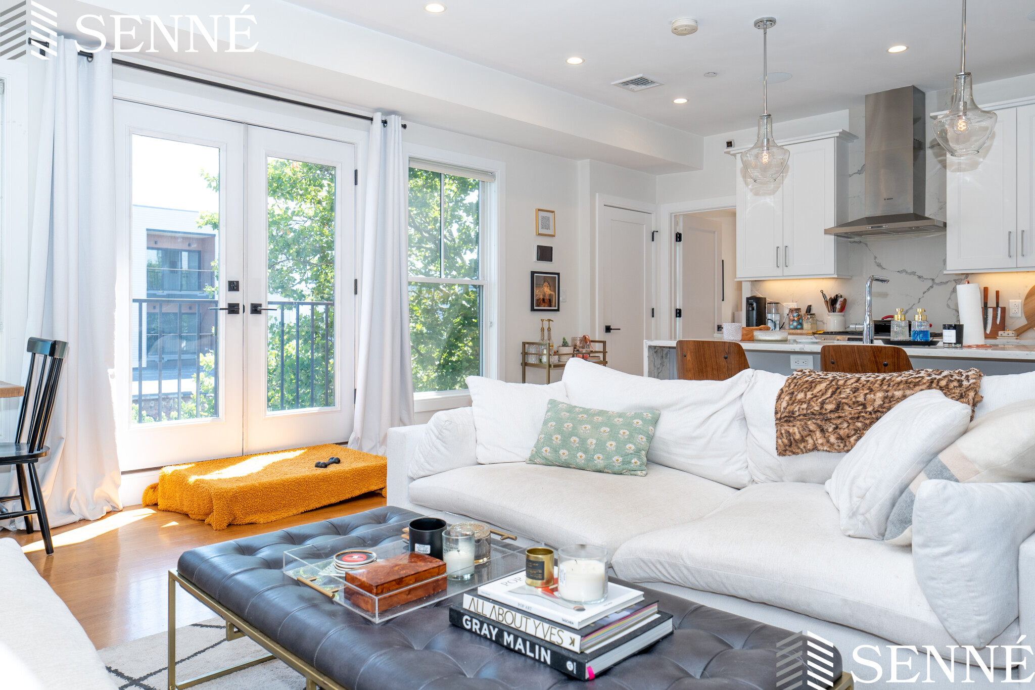 325 Meridian St, East Boston