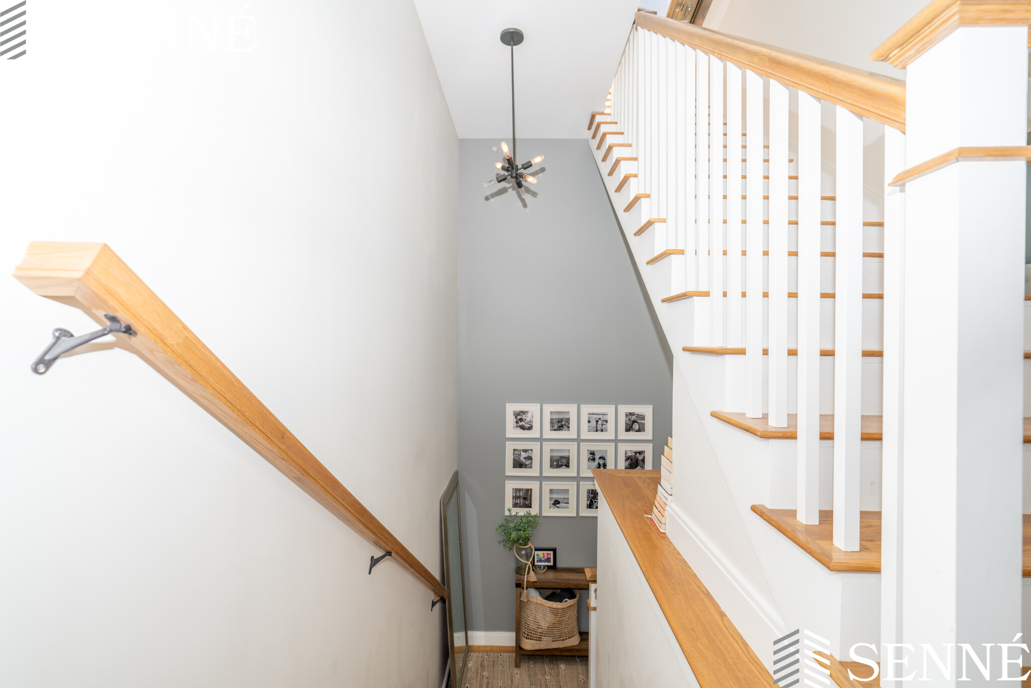 325 Meridian St, East Boston