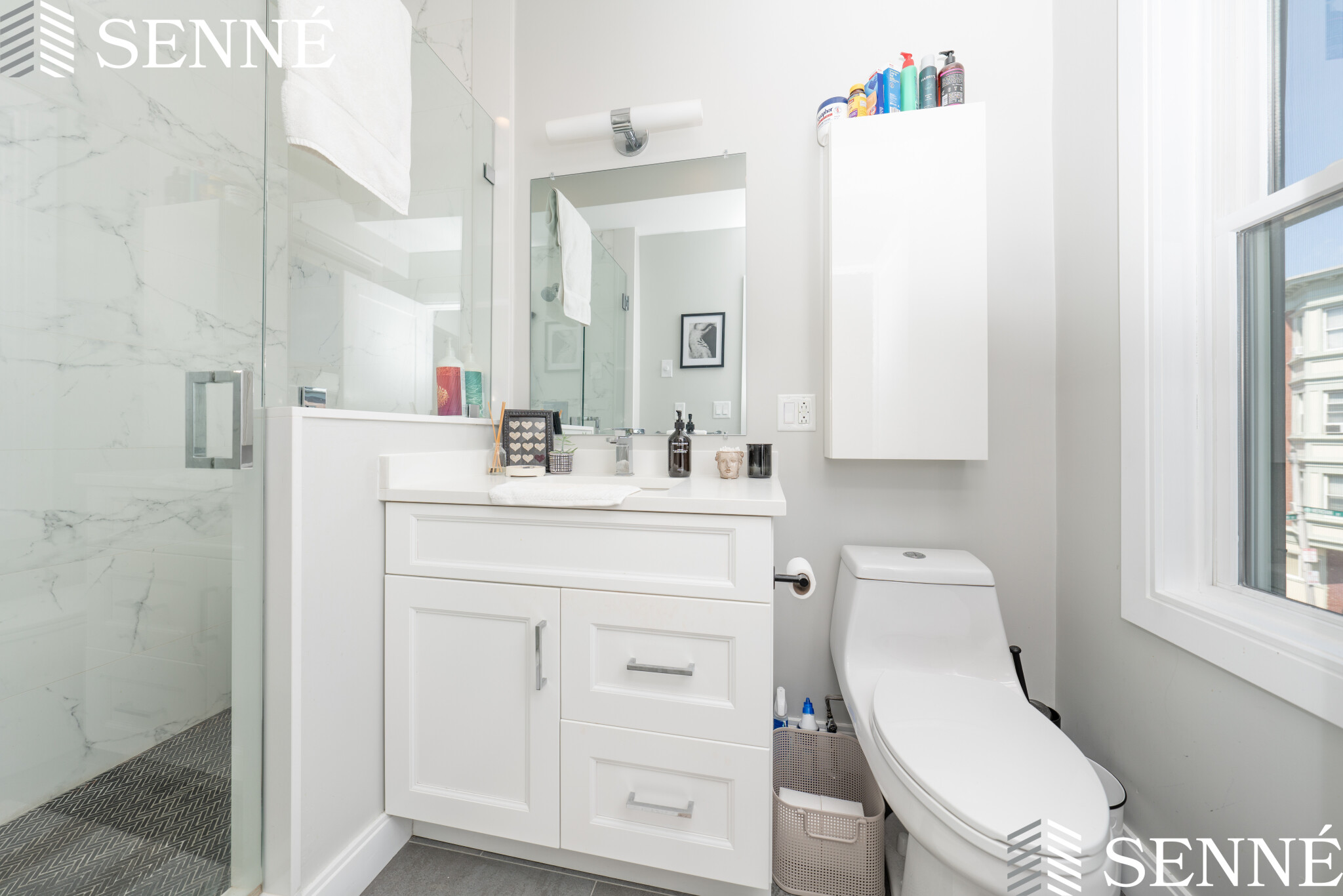 325 Meridian St, East Boston