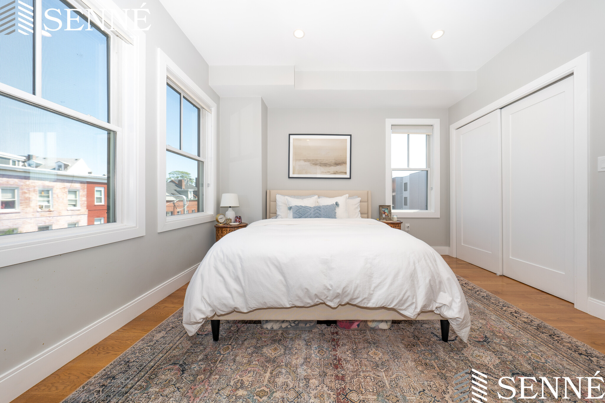 325 Meridian St, East Boston