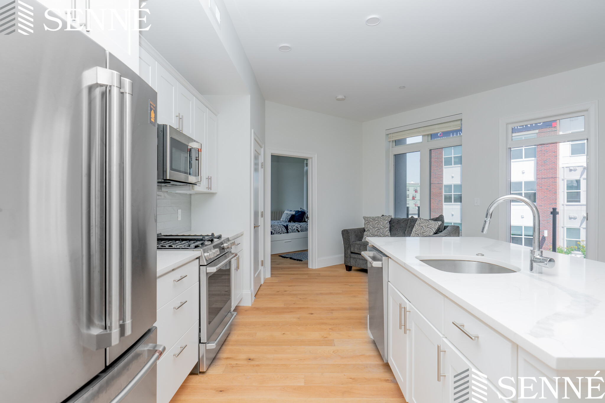 95 Fawcett St, Mid Cambridge