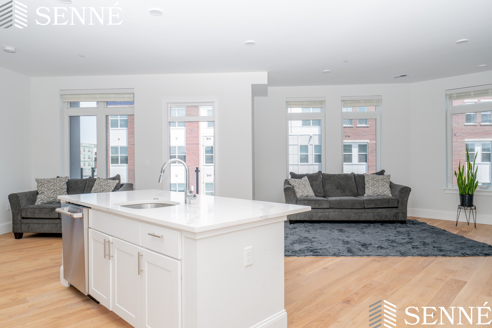 95 Fawcett St, Mid Cambridge