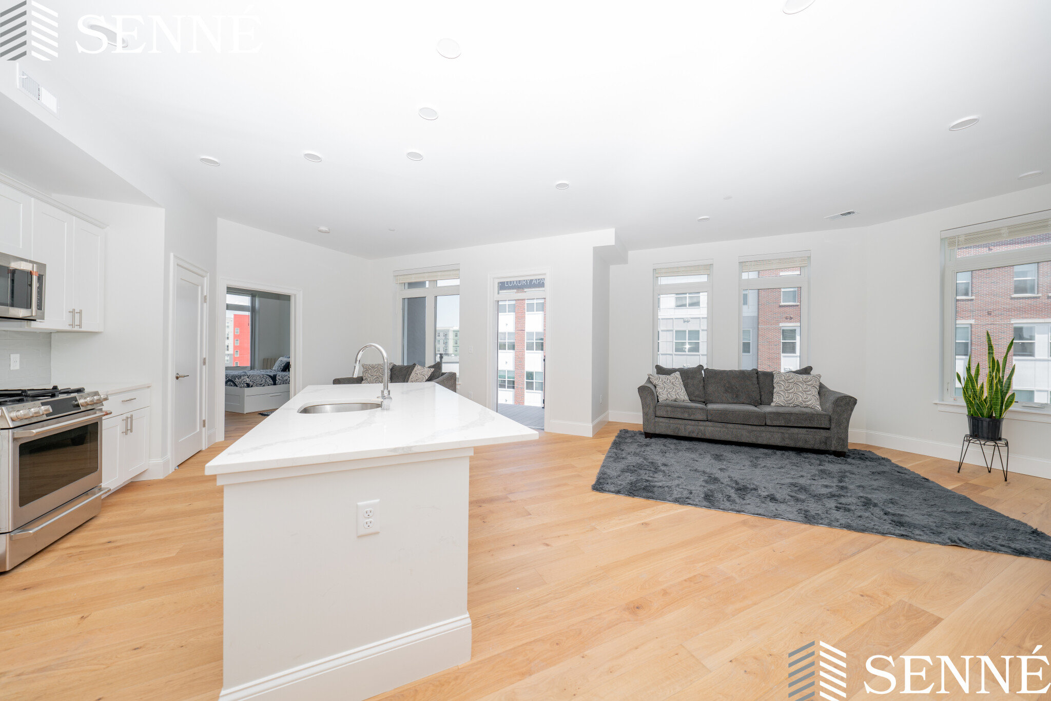 95 Fawcett St, North Cambridge